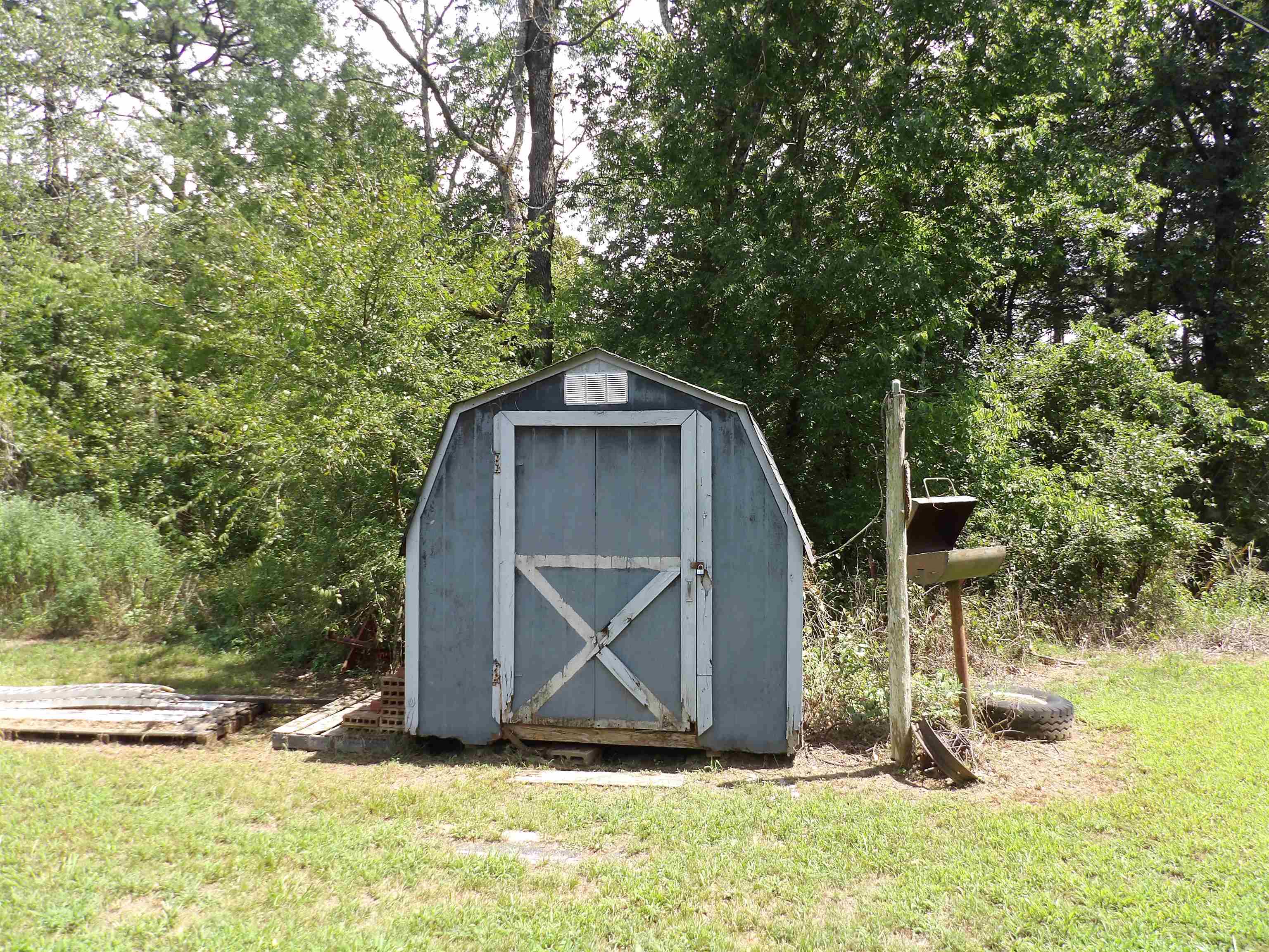 1608 County Road 3594 Property Photo 30