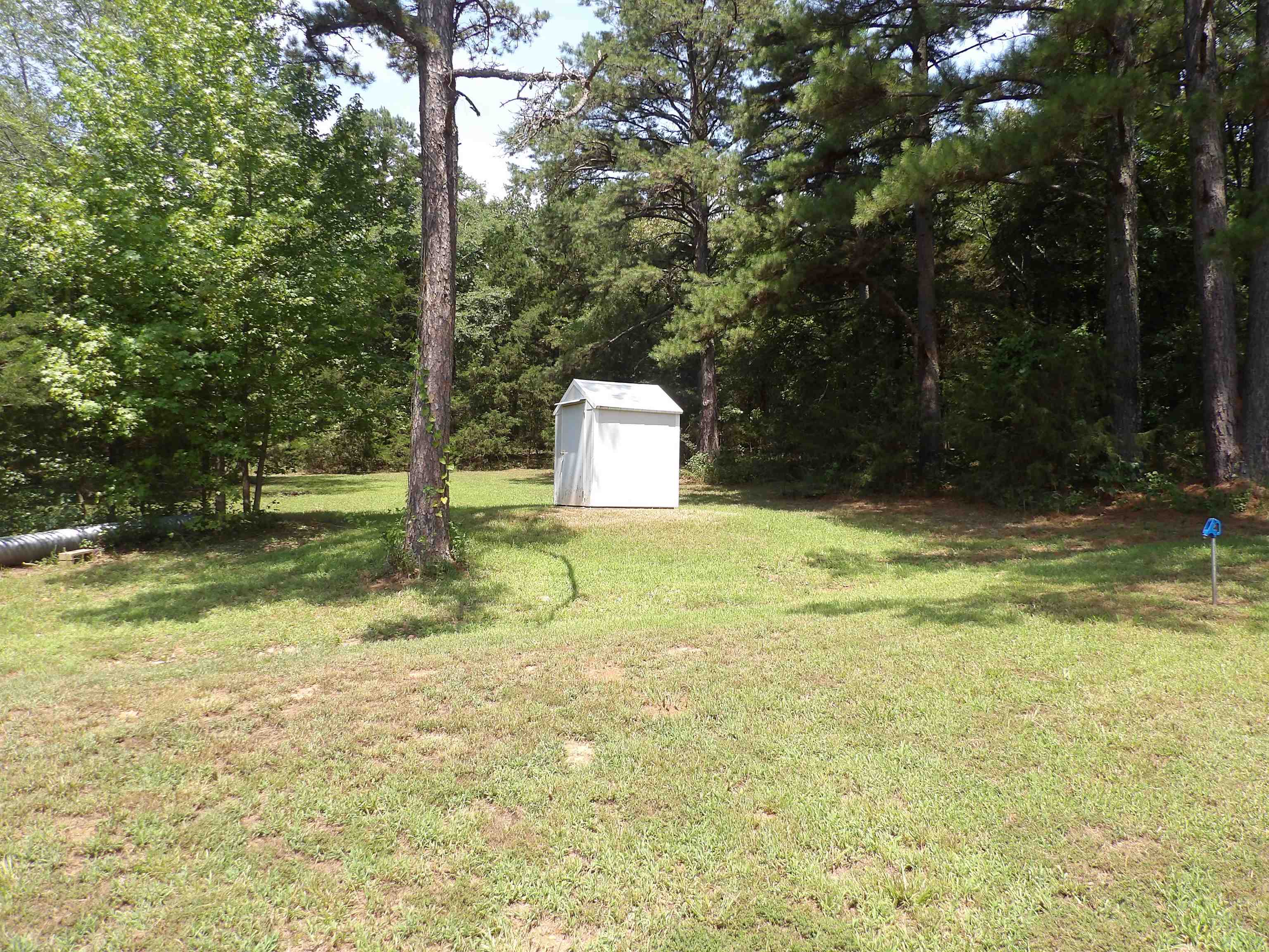 1608 County Road 3594 Property Photo 31