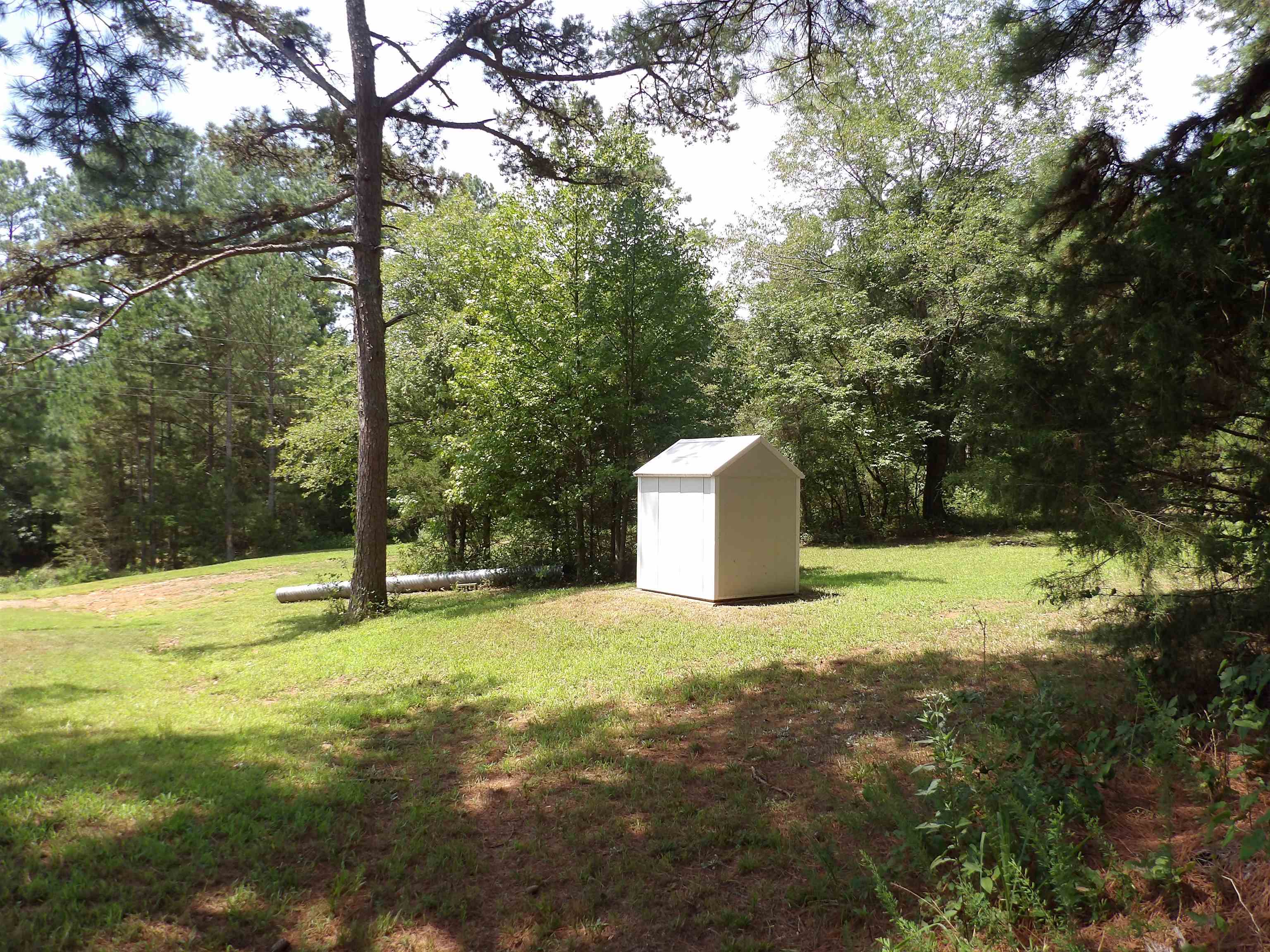 1608 County Road 3594 Property Photo 33