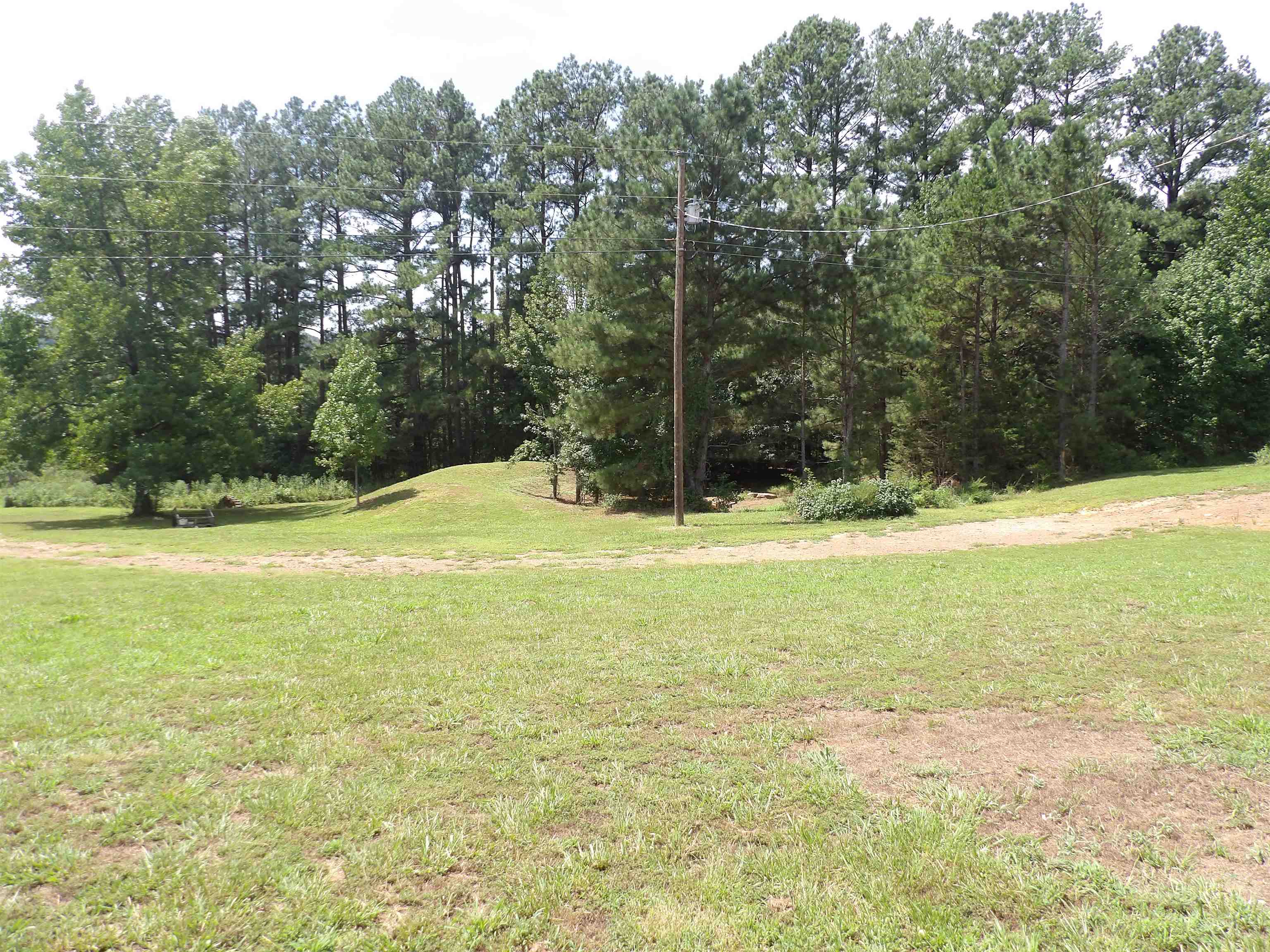 1608 County Road 3594 Property Photo 34
