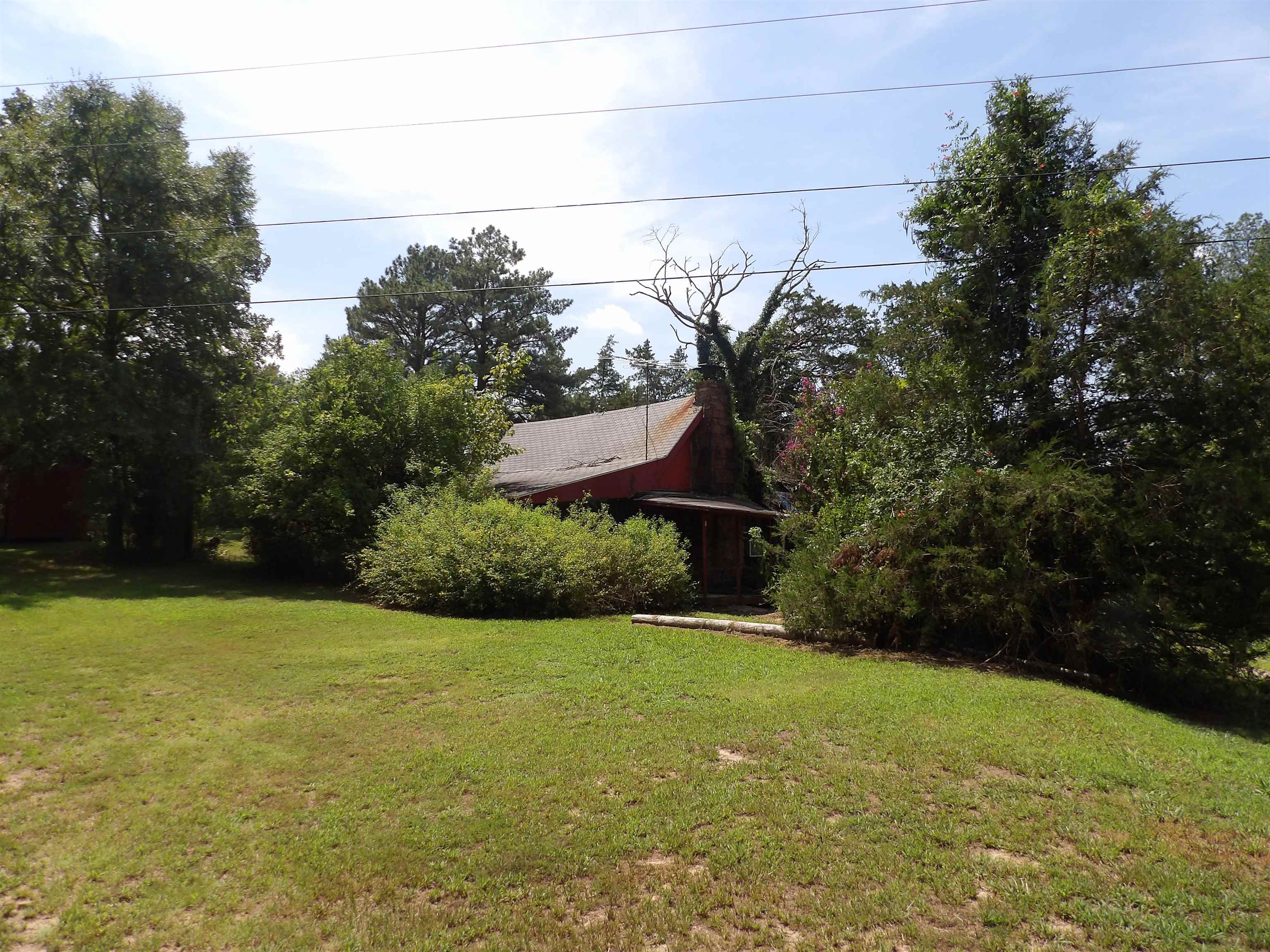 1608 County Road 3594 Property Photo 36