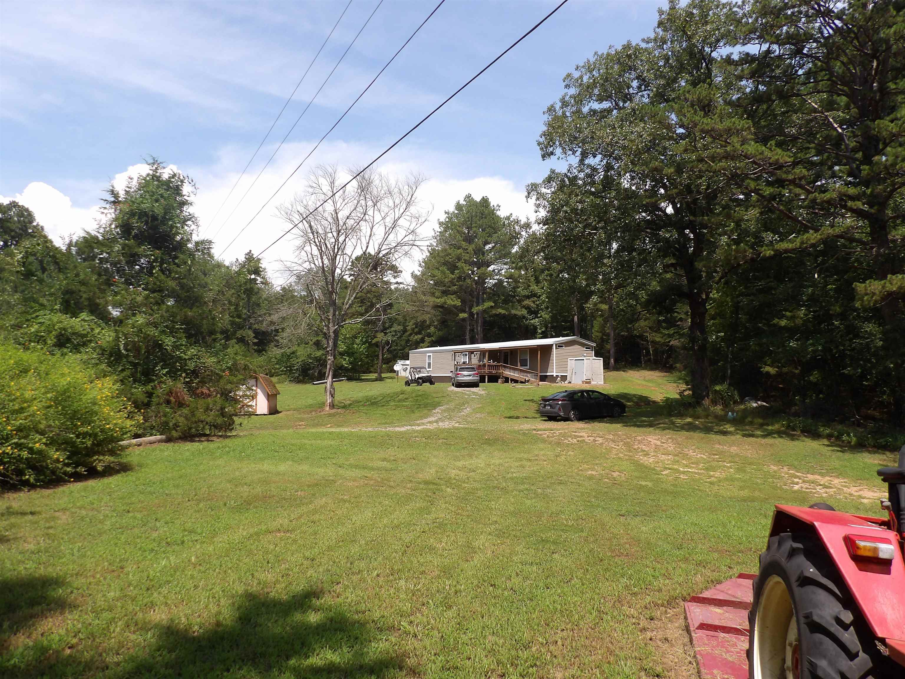 1608 County Road 3594 Property Photo 37