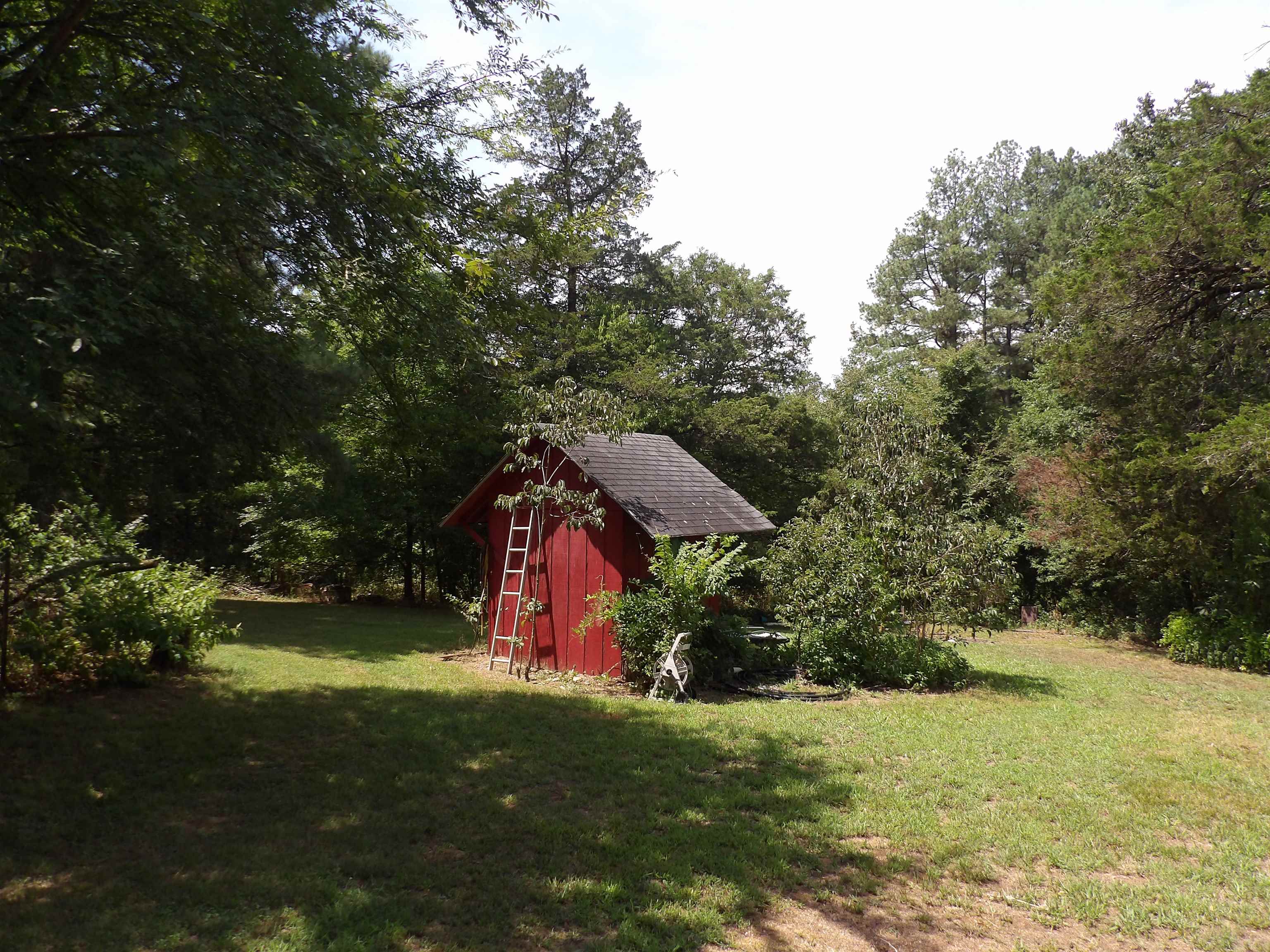 1608 County Road 3594 Property Photo 39