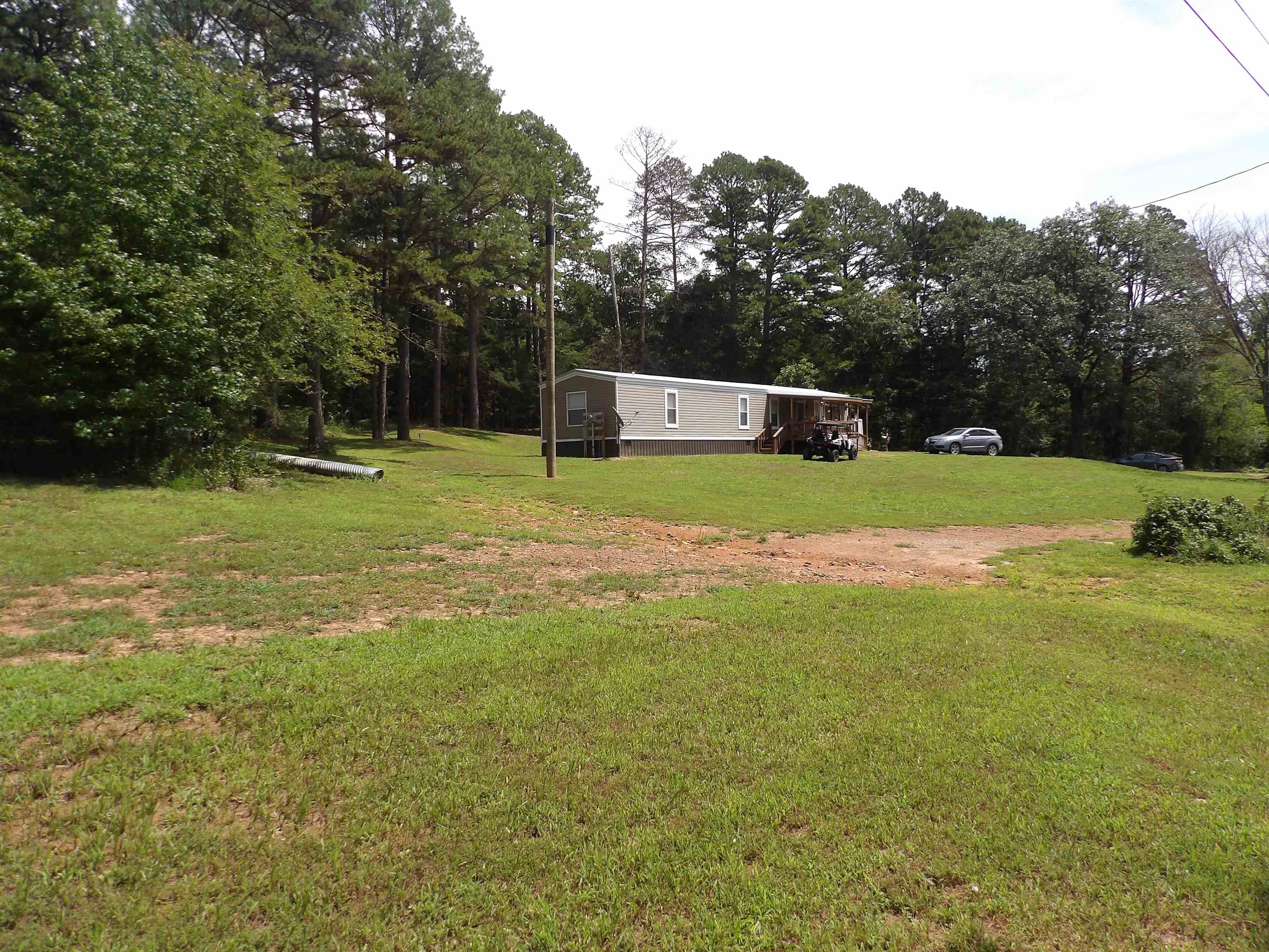 1608 County Road 3594 Property Photo 45
