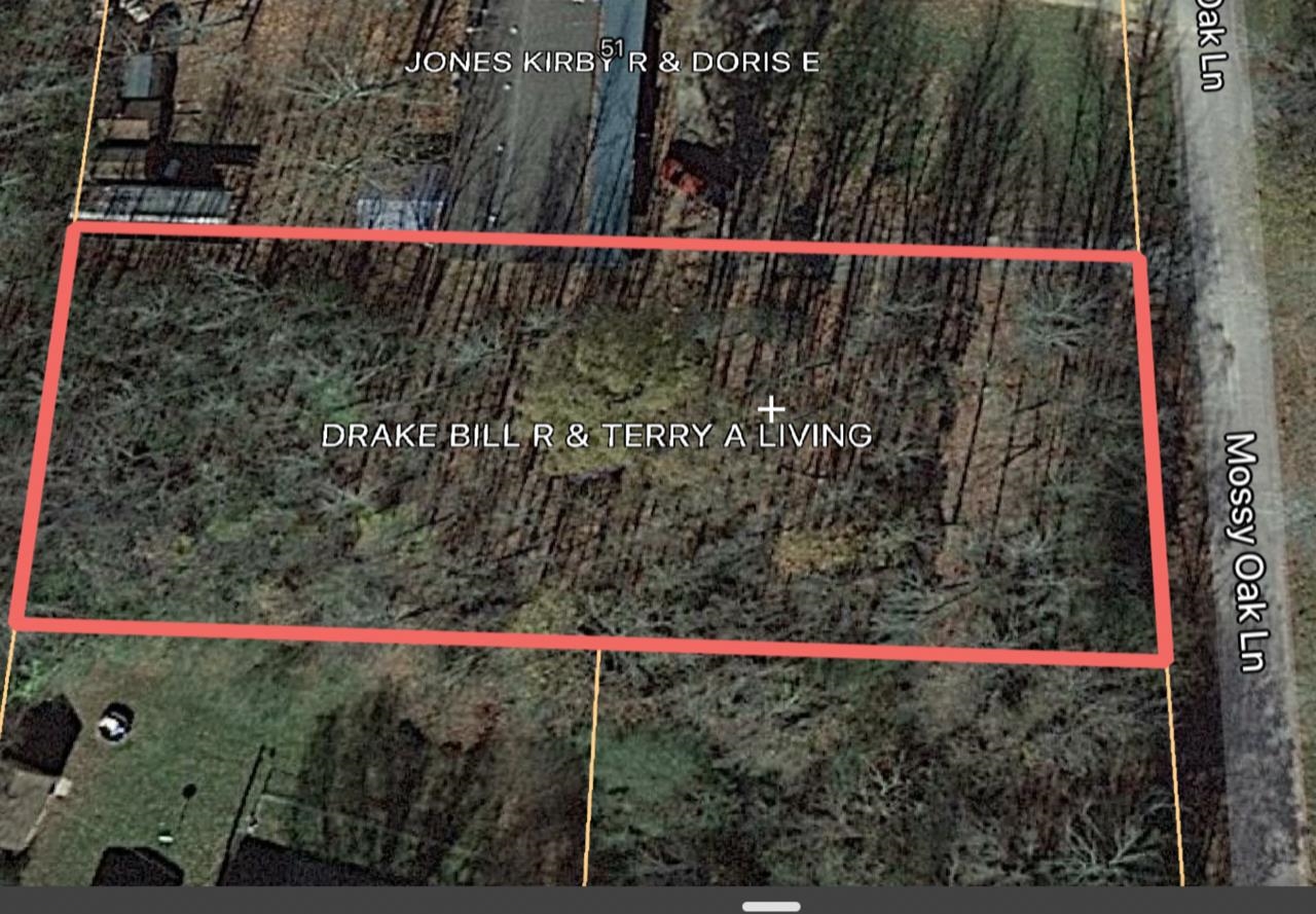 400 River Drive Property Photo 1