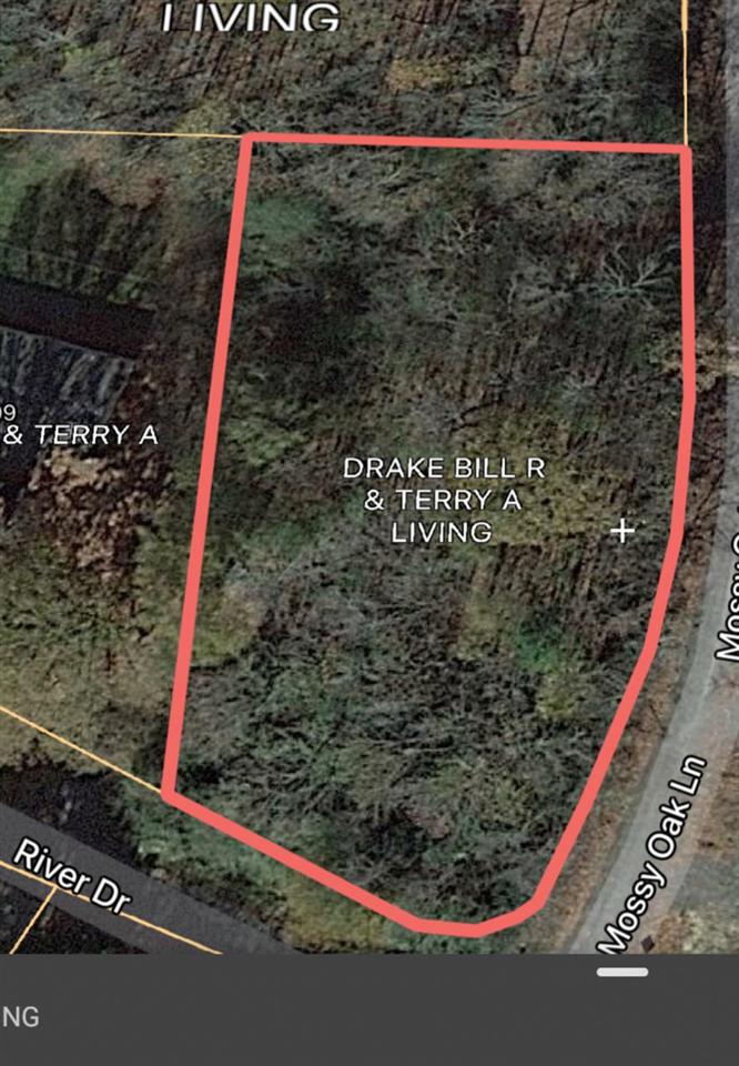 400 River Drive Property Photo 2