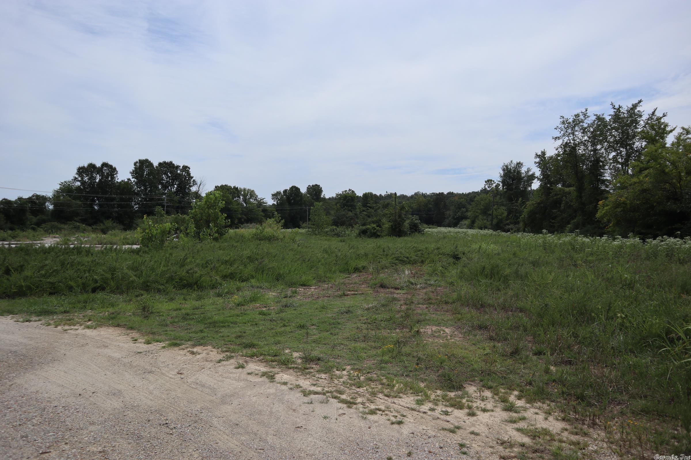 Tbd Hwy 9 N Property Photo 1