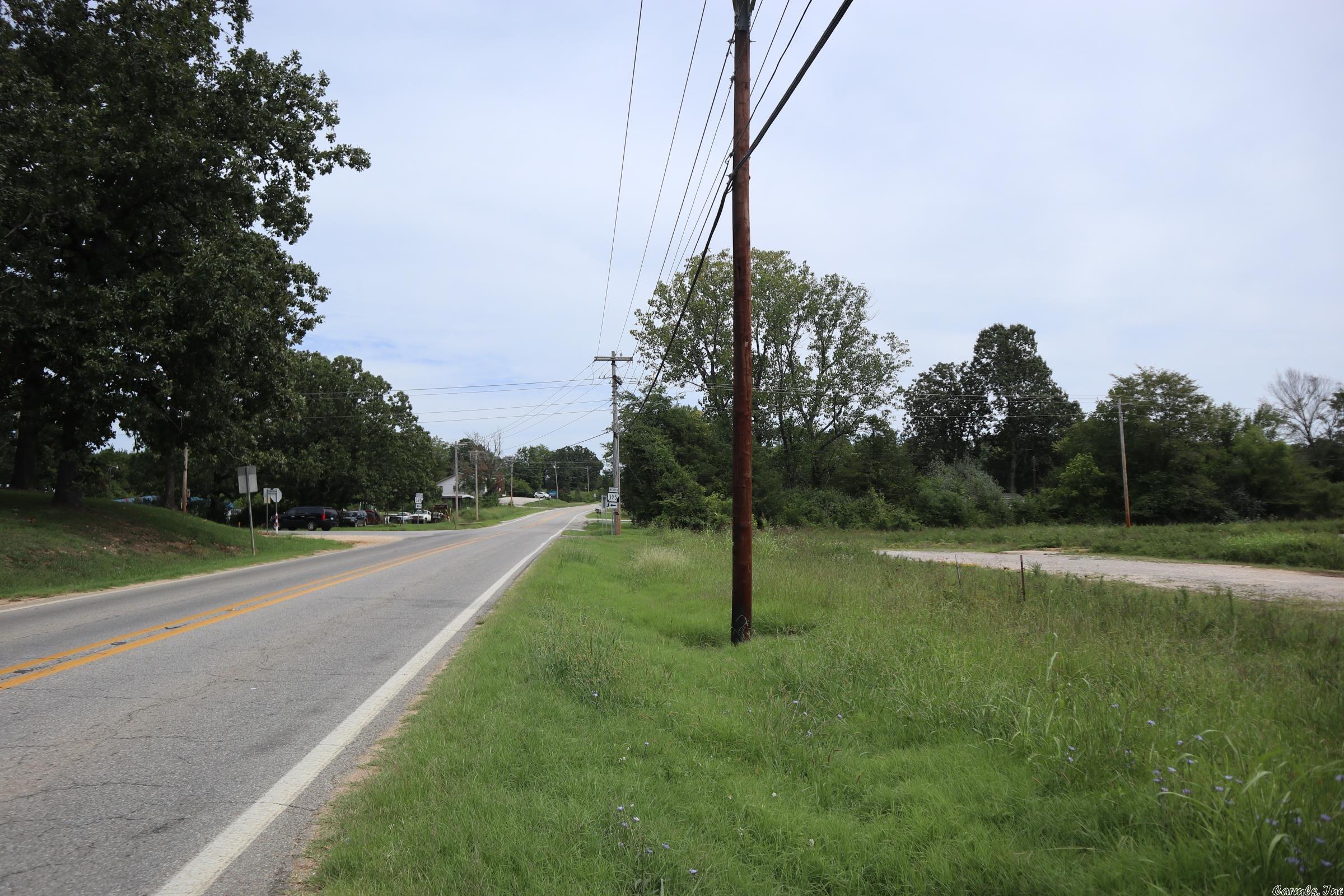 Tbd Hwy 9 N Property Photo 2