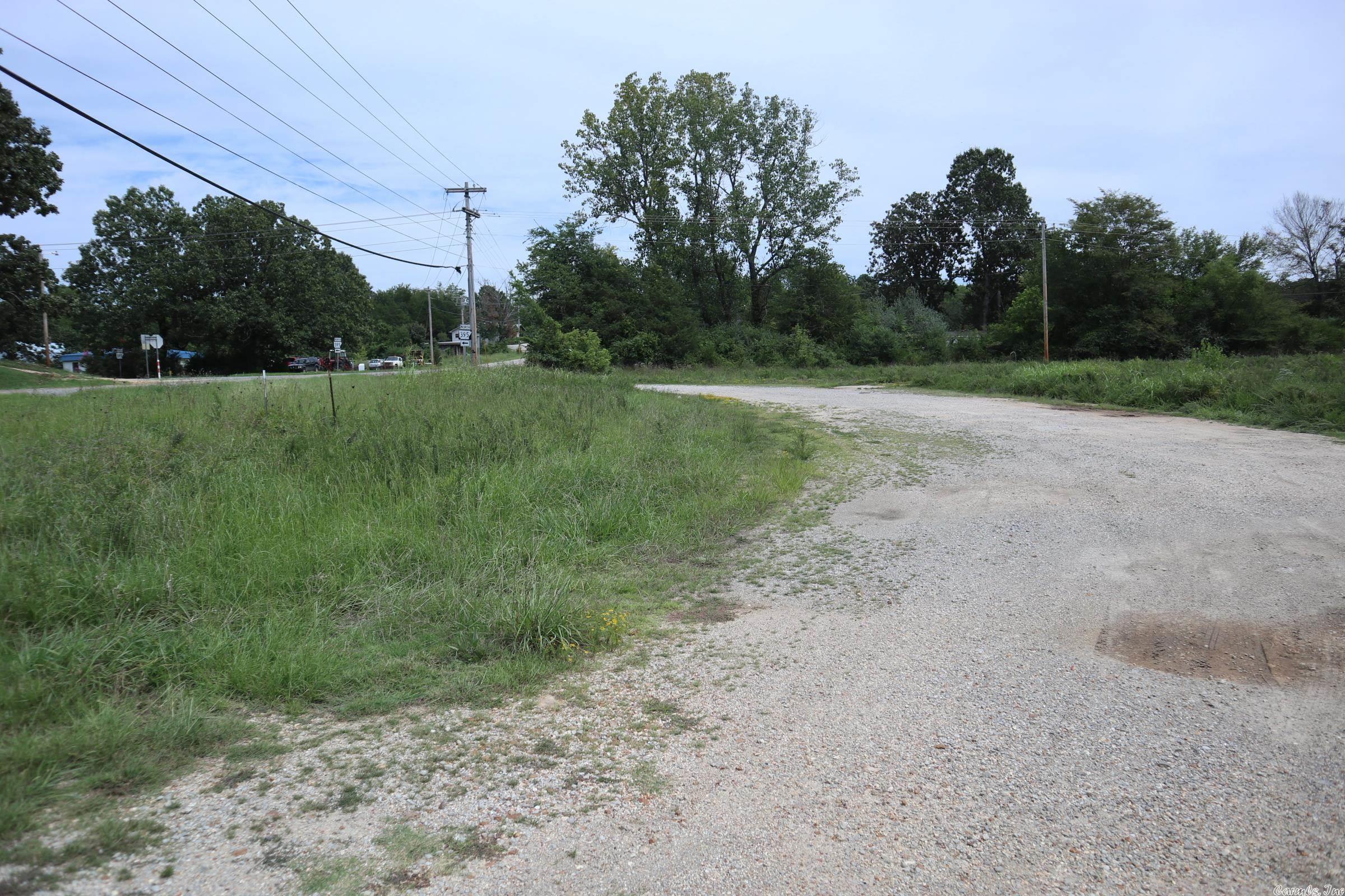 Tbd Hwy 9 N Property Photo 3