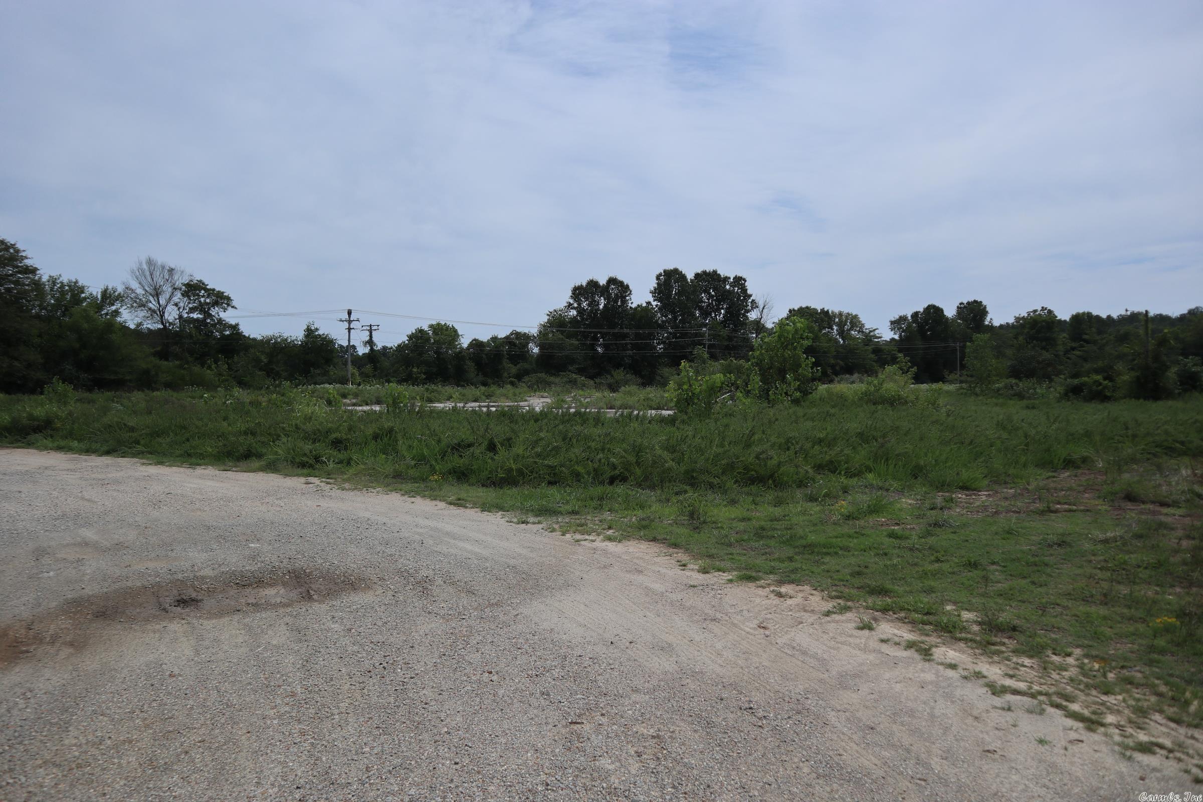 Tbd Hwy 9 N Property Photo 4