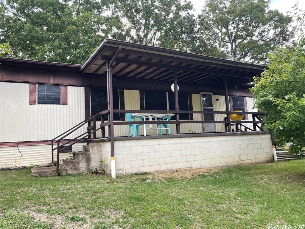 1302 Martin Lane Property Photo 3