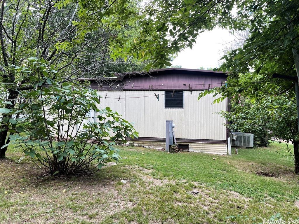 1302 Martin Lane Property Photo 6