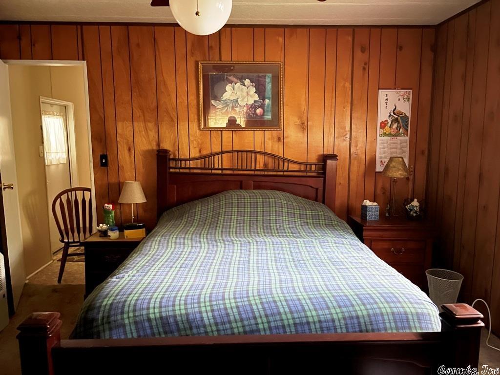 1302 Martin Lane Property Photo 10
