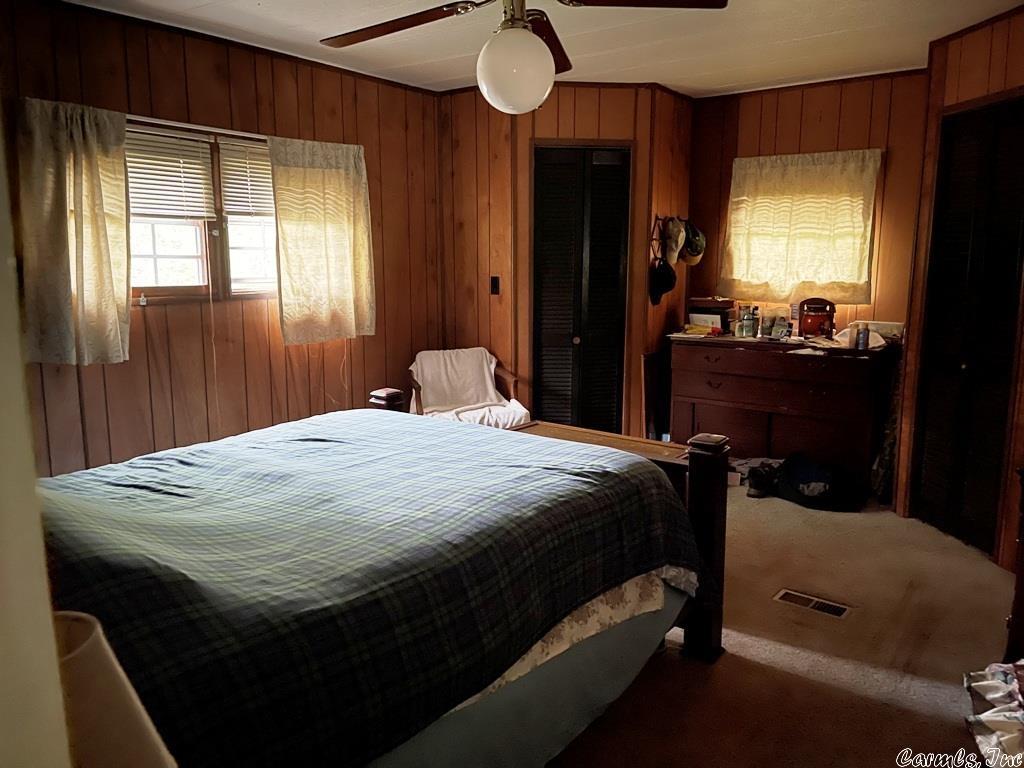 1302 Martin Lane Property Photo 12