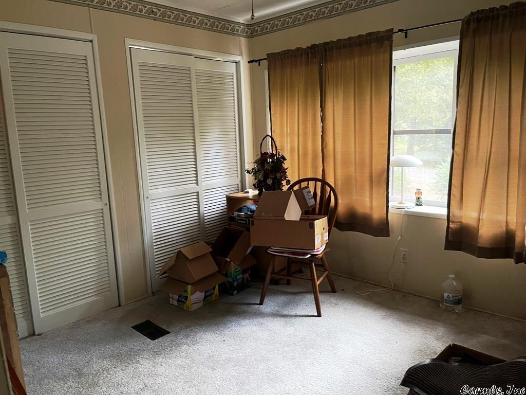 1302 Martin Lane Property Photo 14