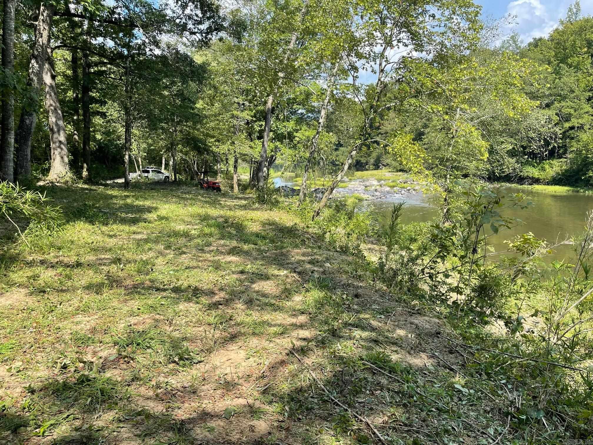 9999 Polk Road 38 Property Photo 18