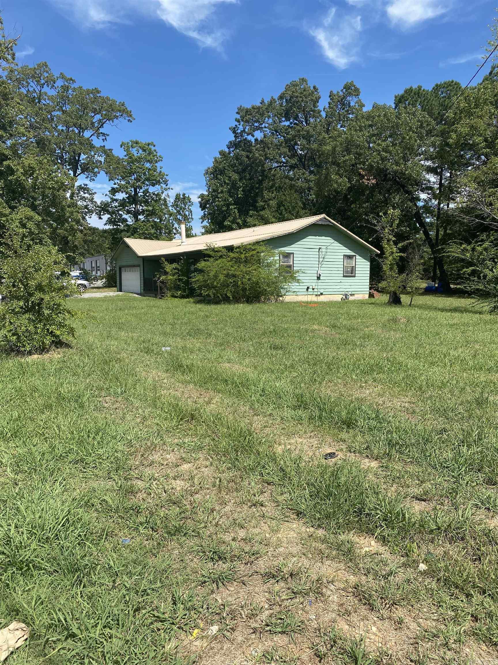 2228 Shady Pine Property Photo 1