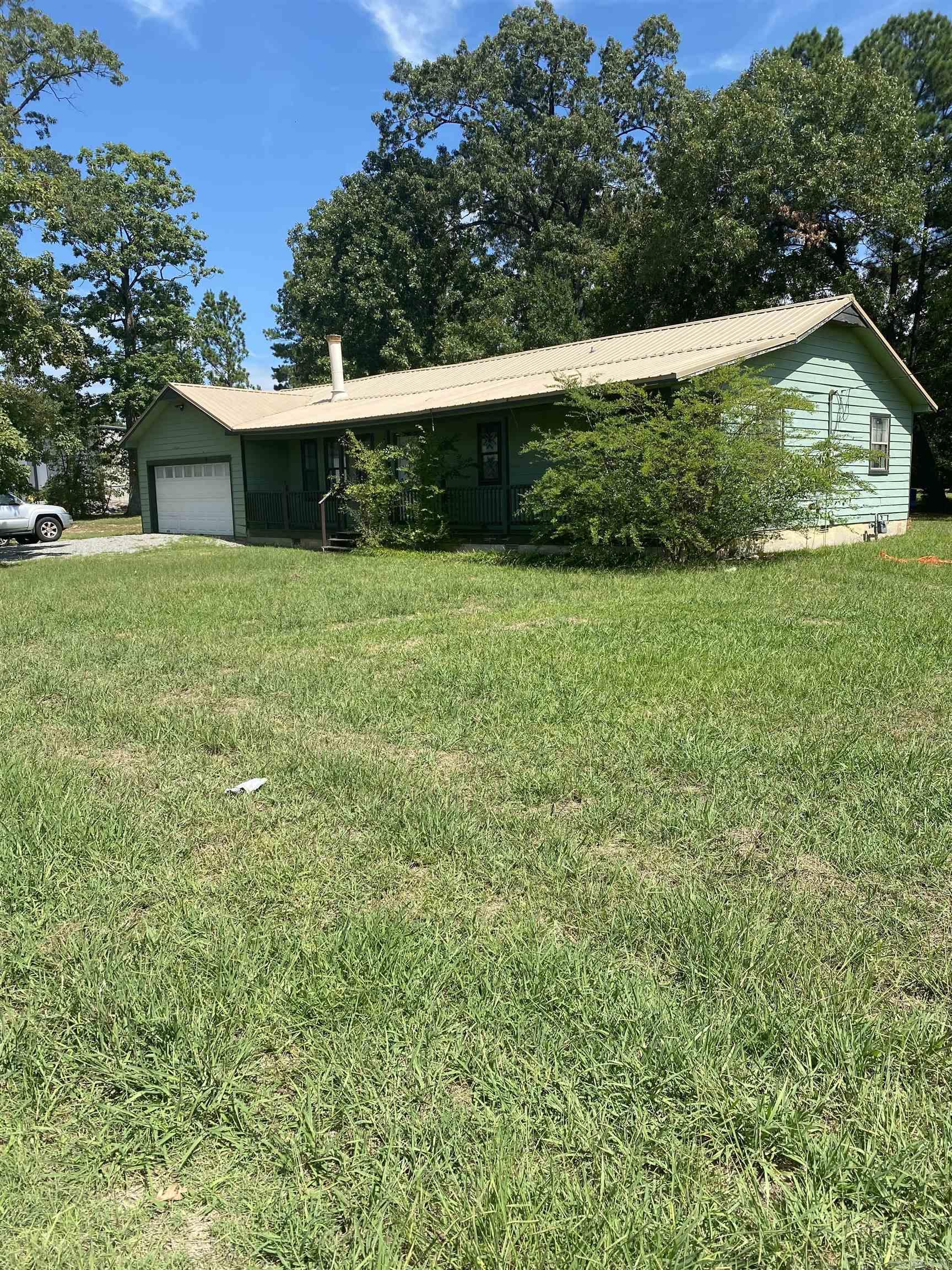 2228 Shady Pine Property Photo 4