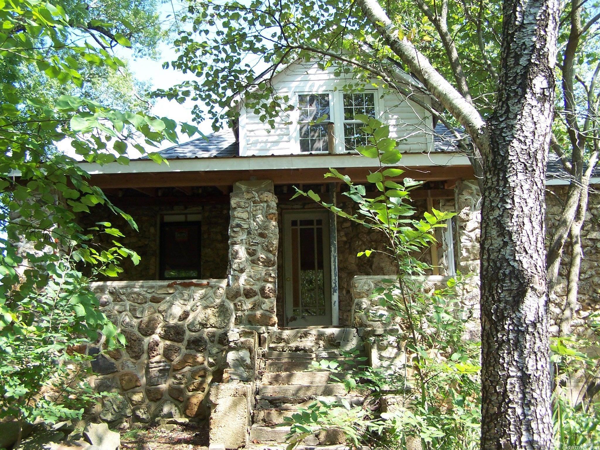 545 Ash Flat Dr Property Photo 2