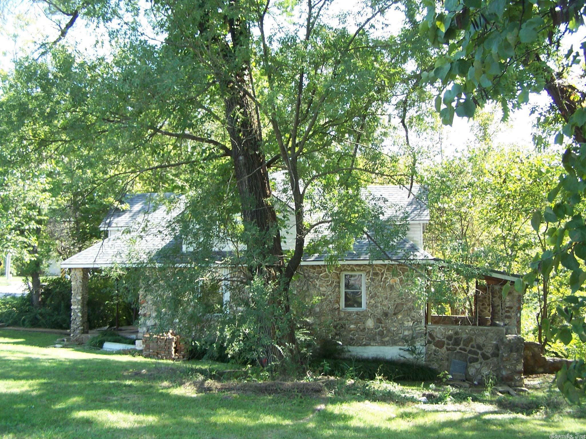 545 Ash Flat Dr Property Photo 7