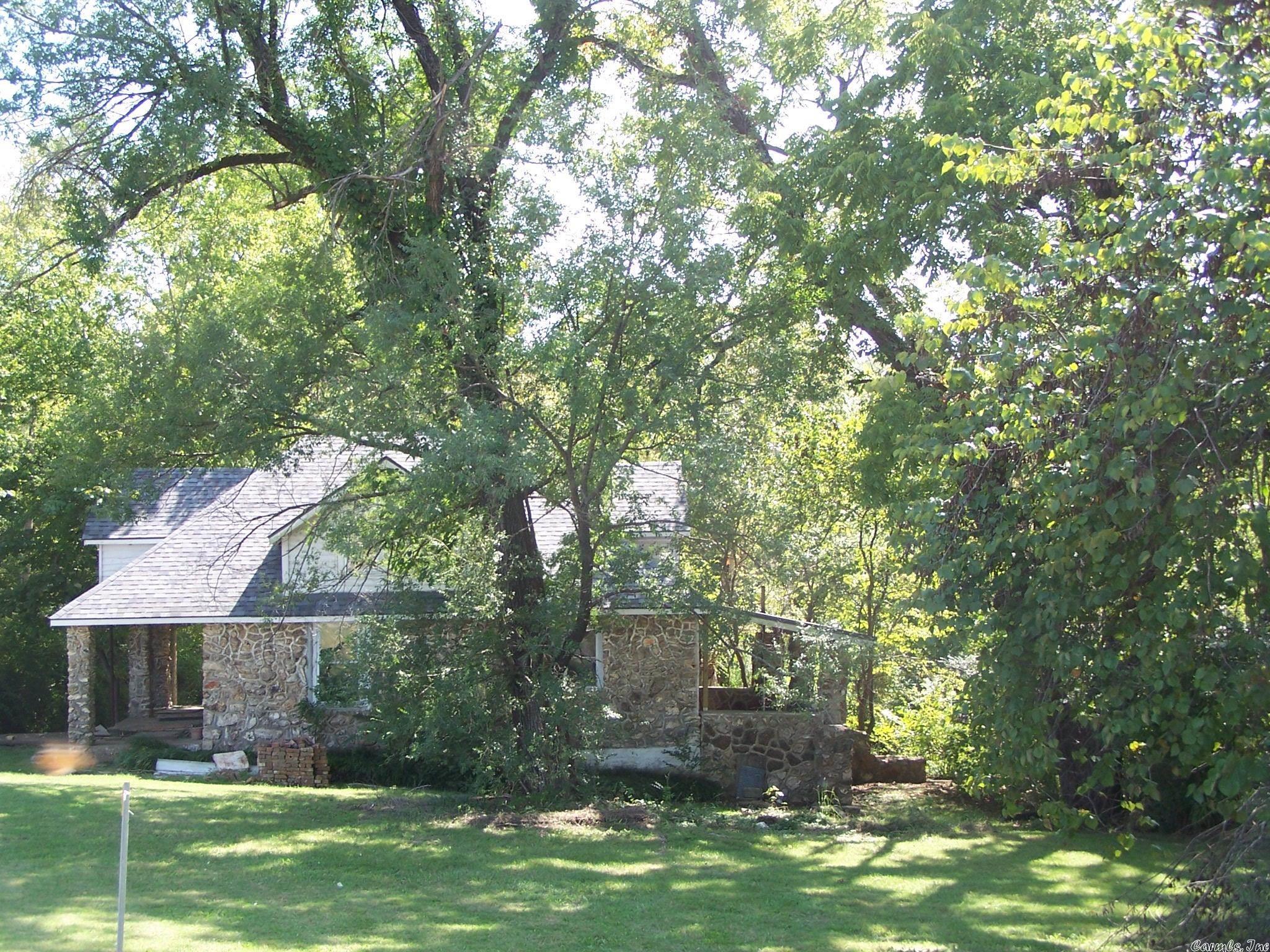 545 Ash Flat Dr Property Photo 8