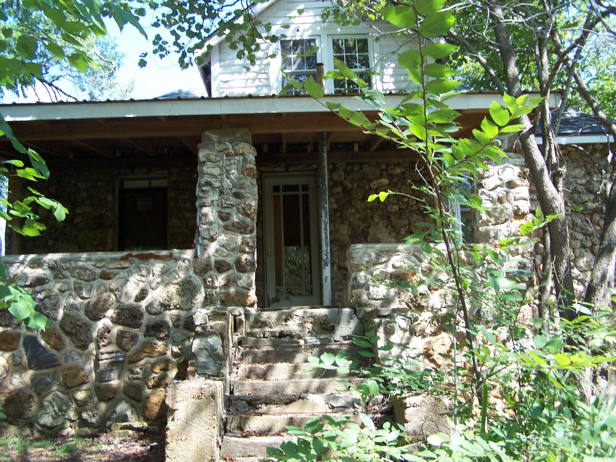 545 Ash Flat Dr Property Photo 10