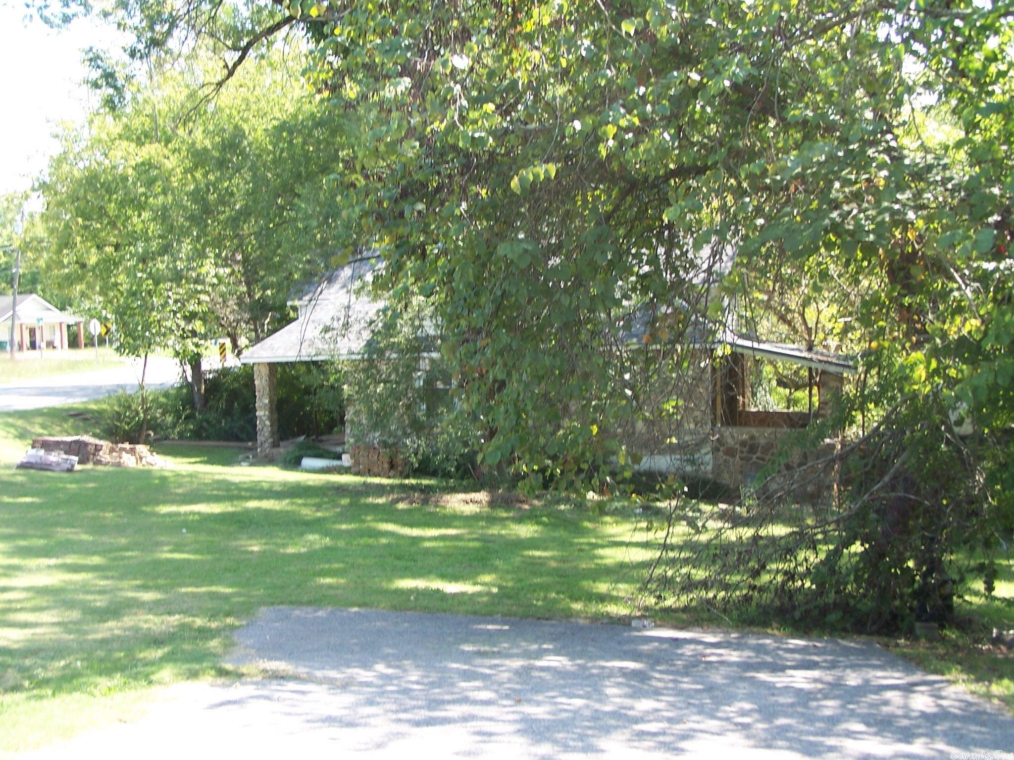 545 Ash Flat Dr Property Photo 11