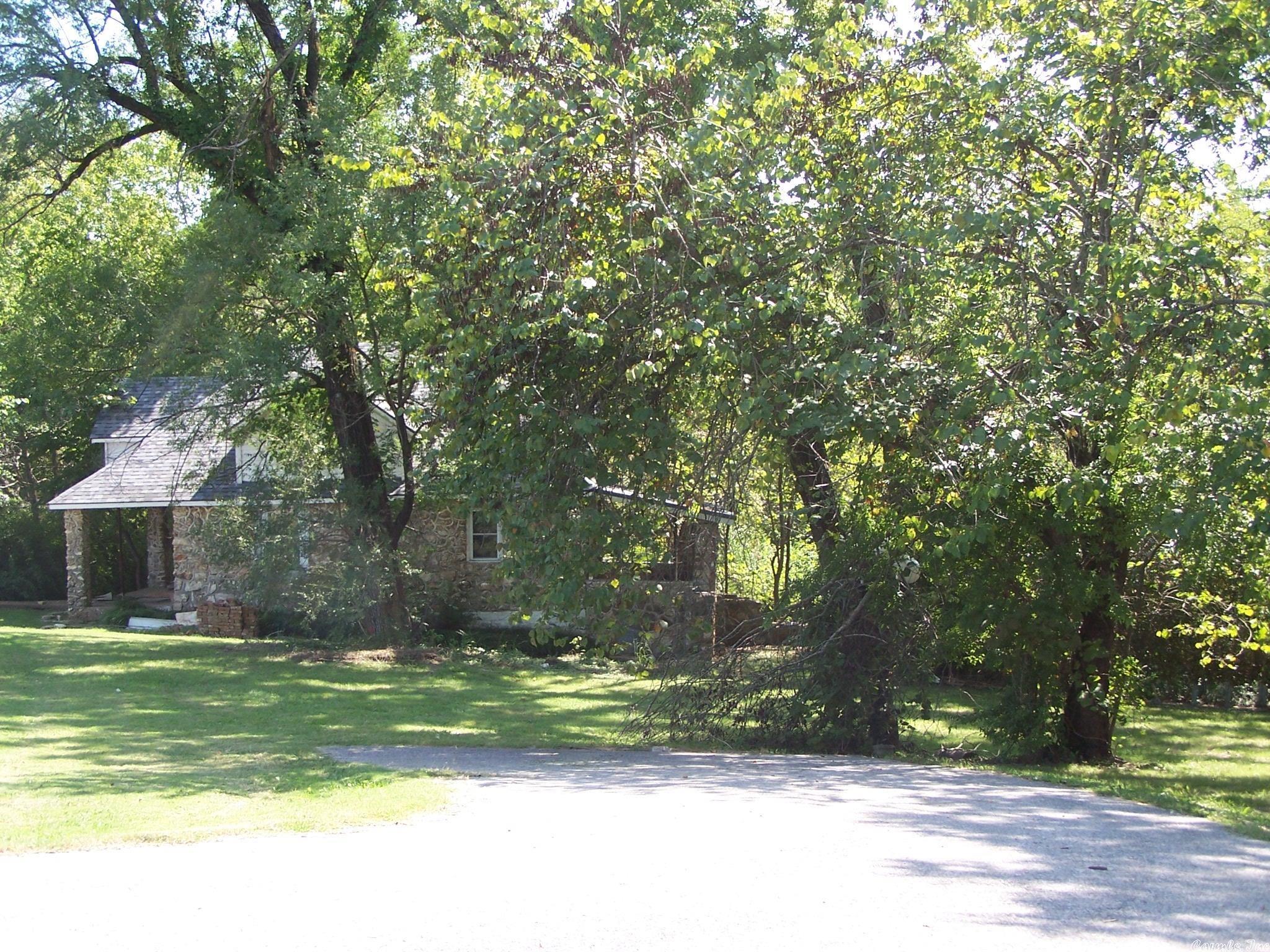 545 Ash Flat Dr Property Photo 12