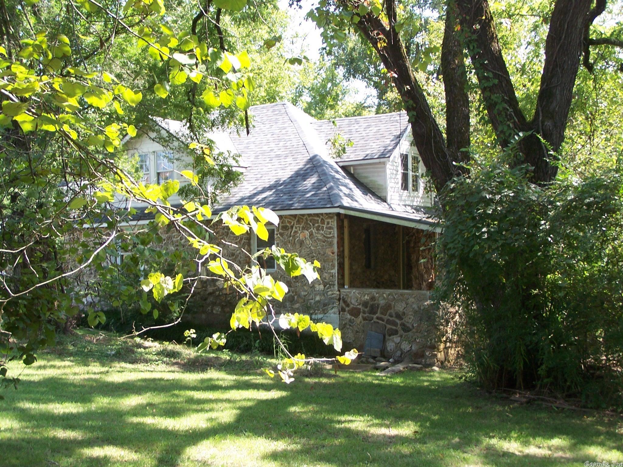545 Ash Flat Dr Property Photo 13