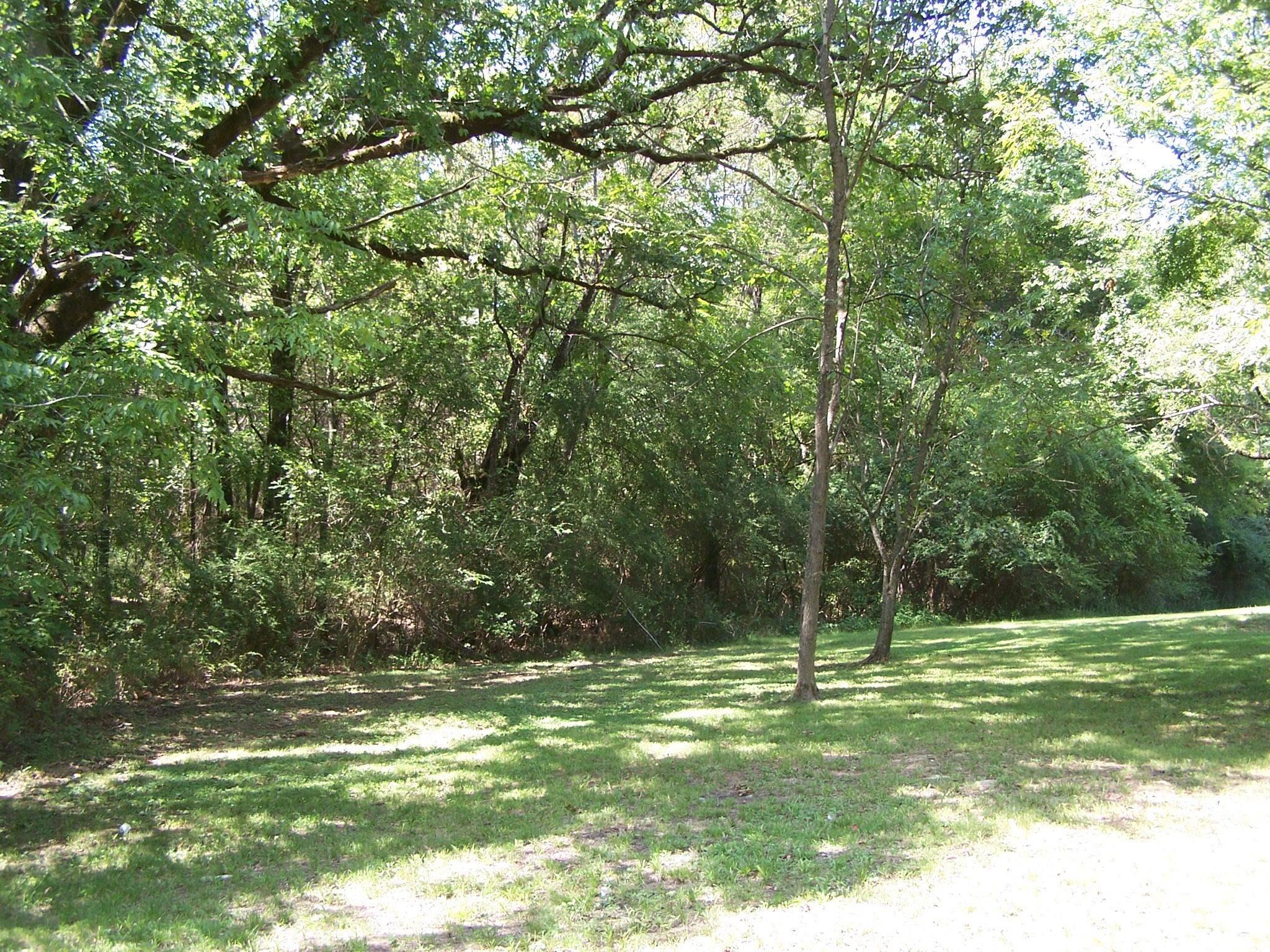545 Ash Flat Dr Property Photo 16
