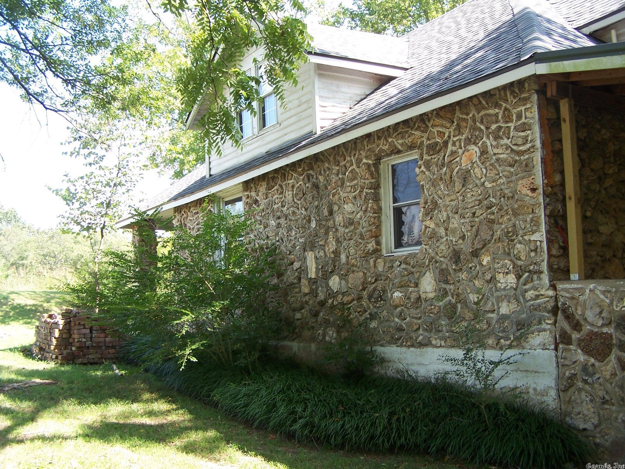 545 Ash Flat Dr Property Photo 19