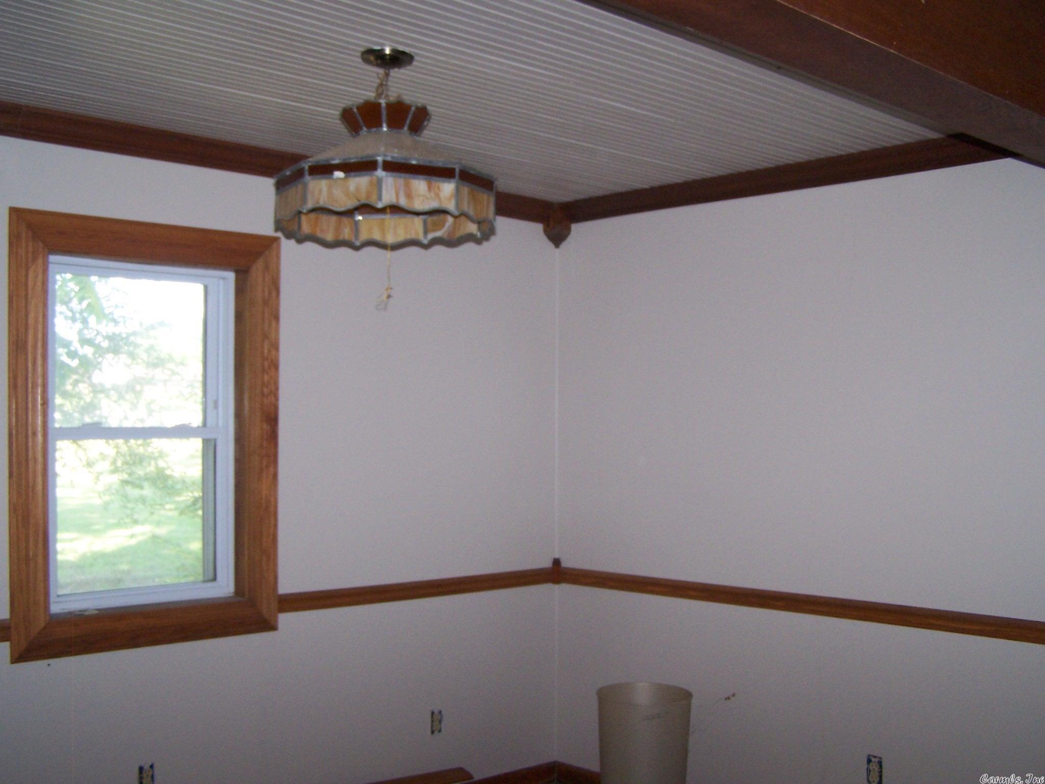 545 Ash Flat Dr Property Photo 25
