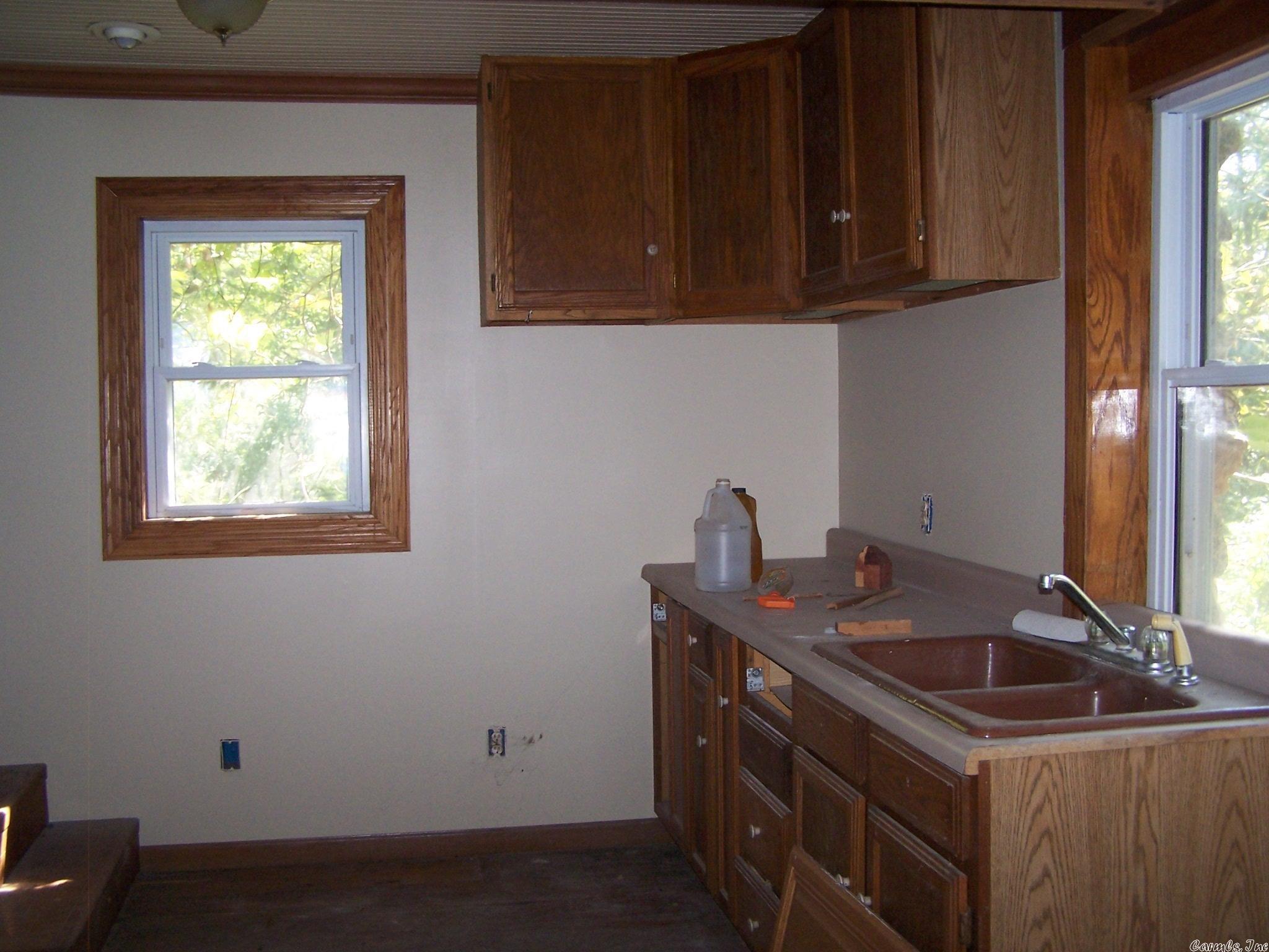 545 Ash Flat Dr Property Photo 26