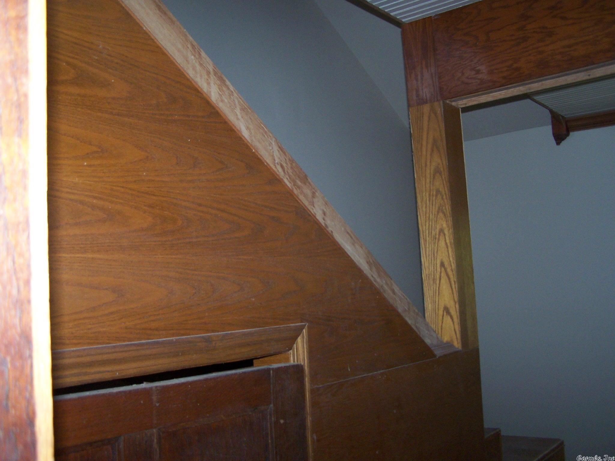 545 Ash Flat Dr Property Photo 27