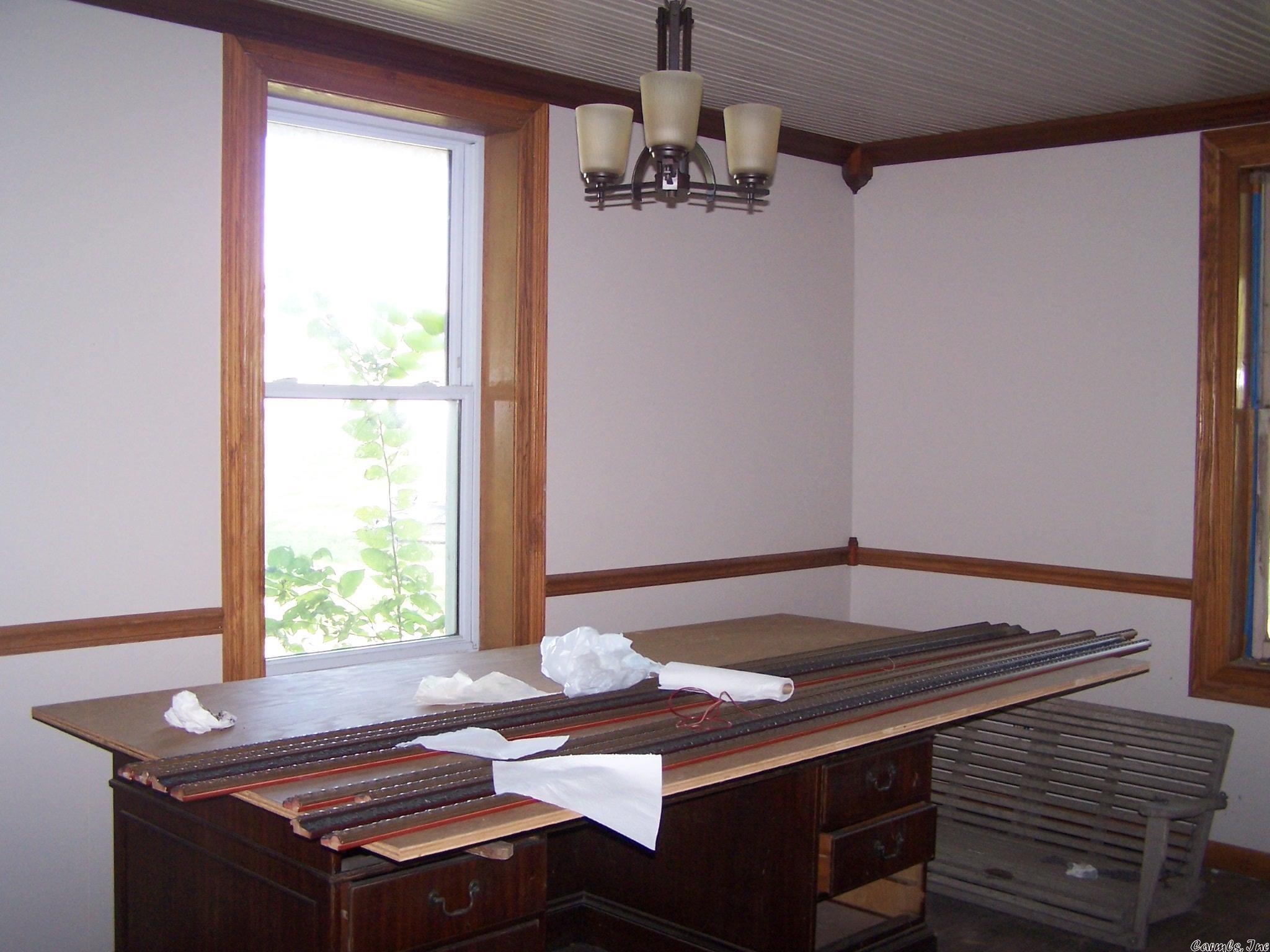 545 Ash Flat Dr Property Photo 28