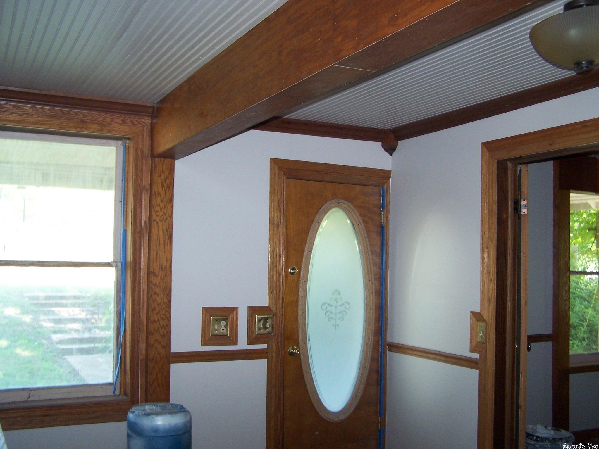 545 Ash Flat Dr Property Photo 29
