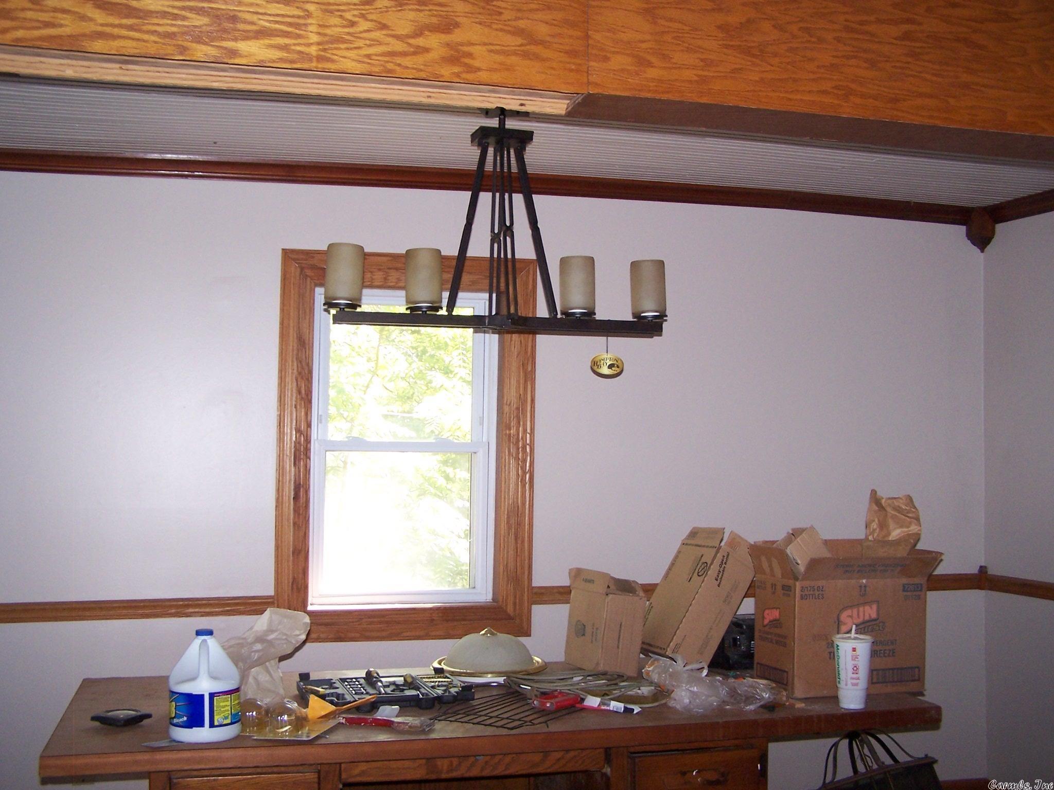 545 Ash Flat Dr Property Photo 30