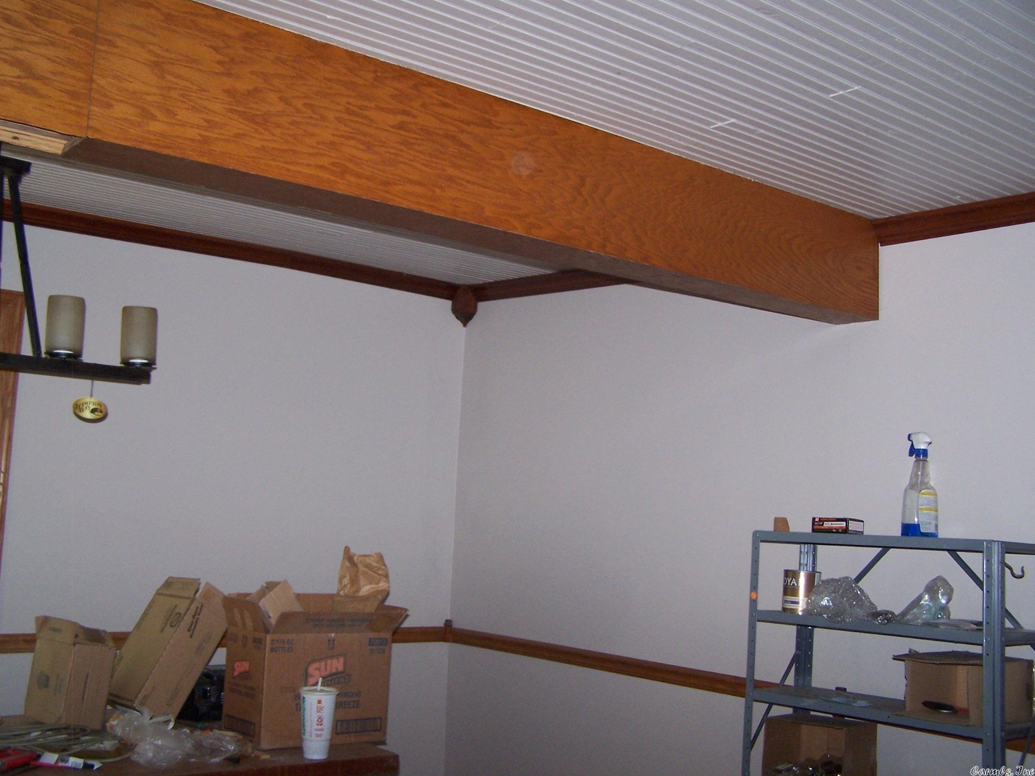 545 Ash Flat Dr Property Photo 31
