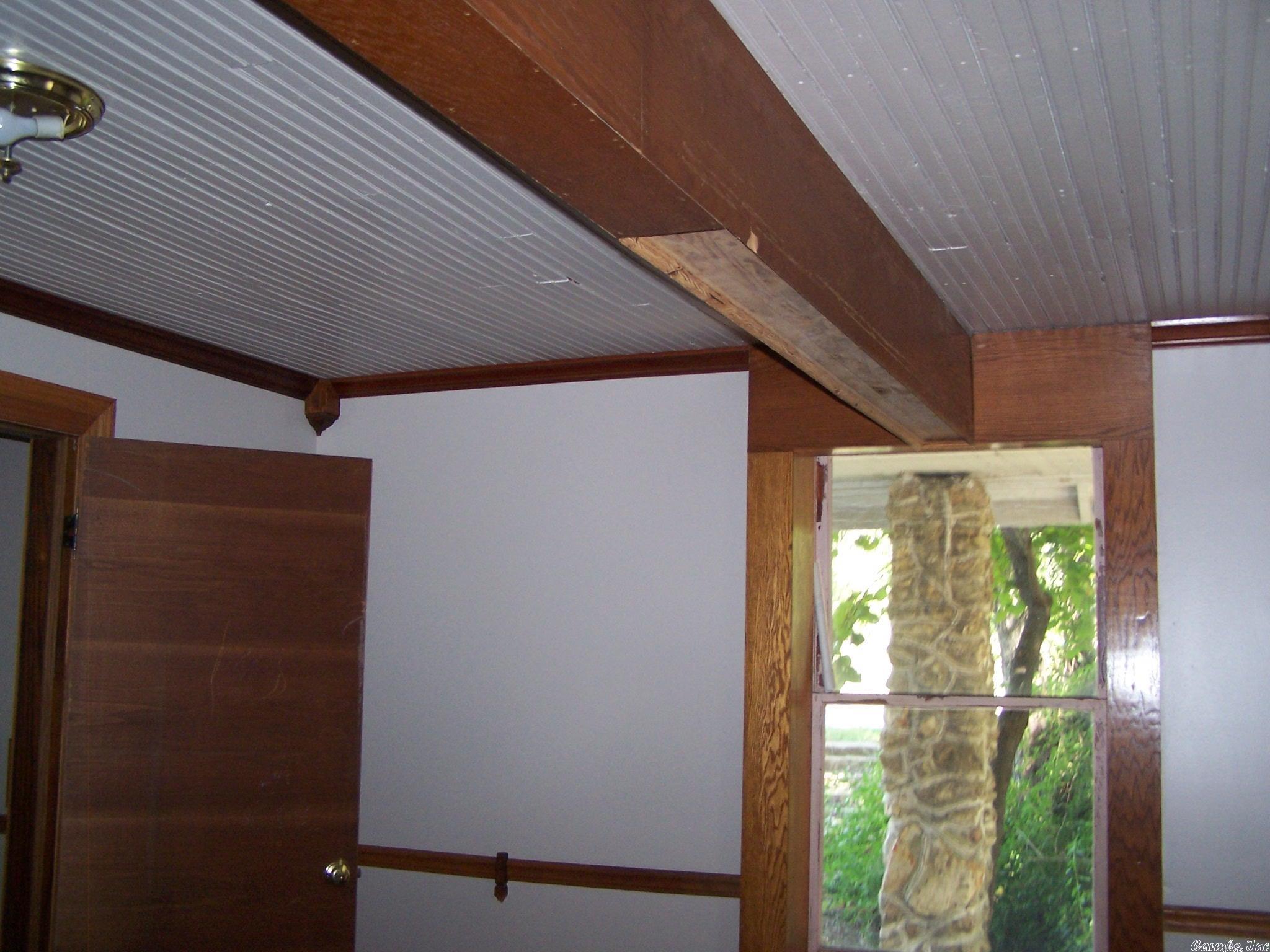 545 Ash Flat Dr Property Photo 32