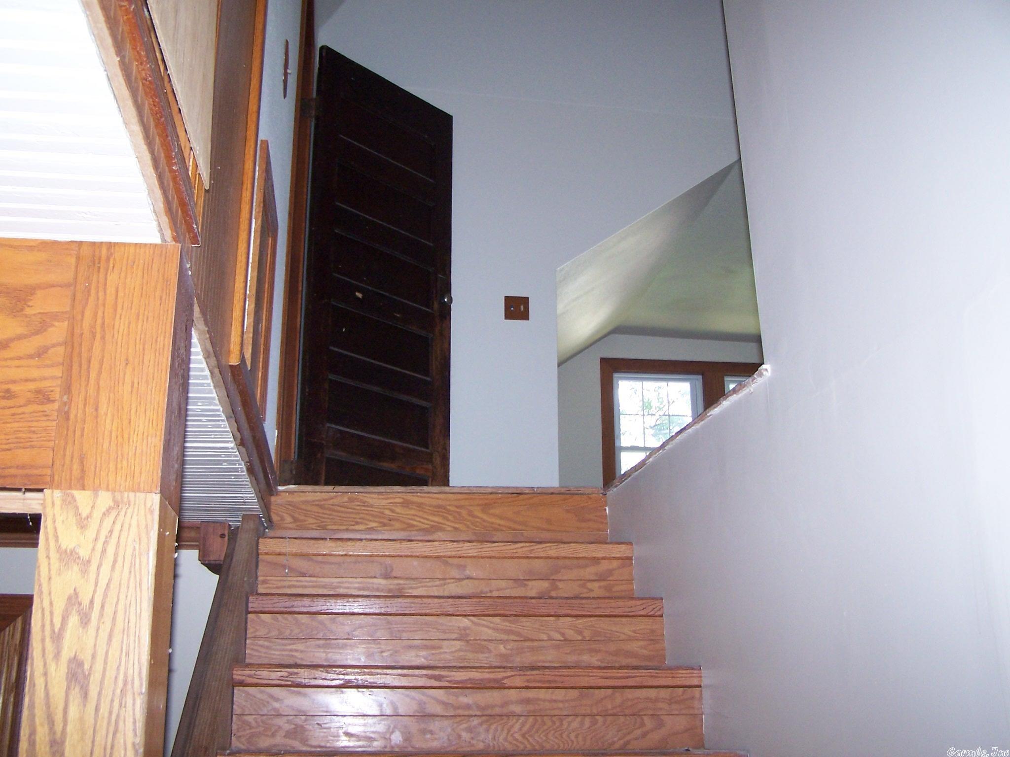 545 Ash Flat Dr Property Photo 33