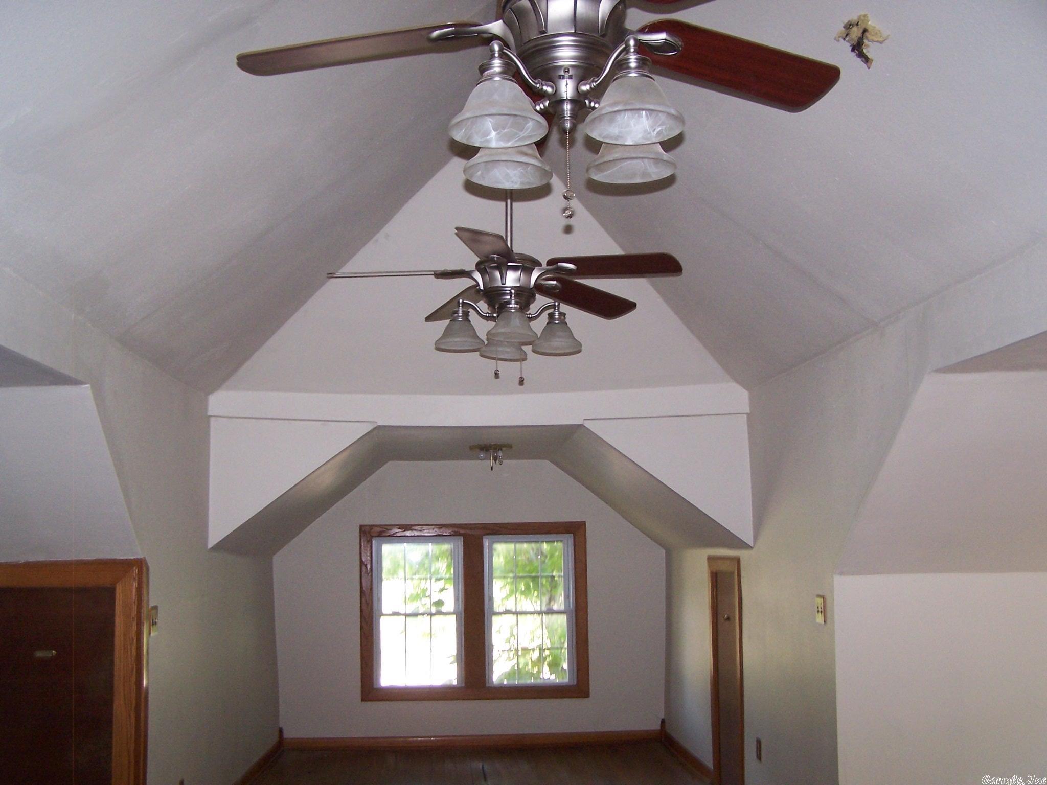545 Ash Flat Dr Property Photo 34