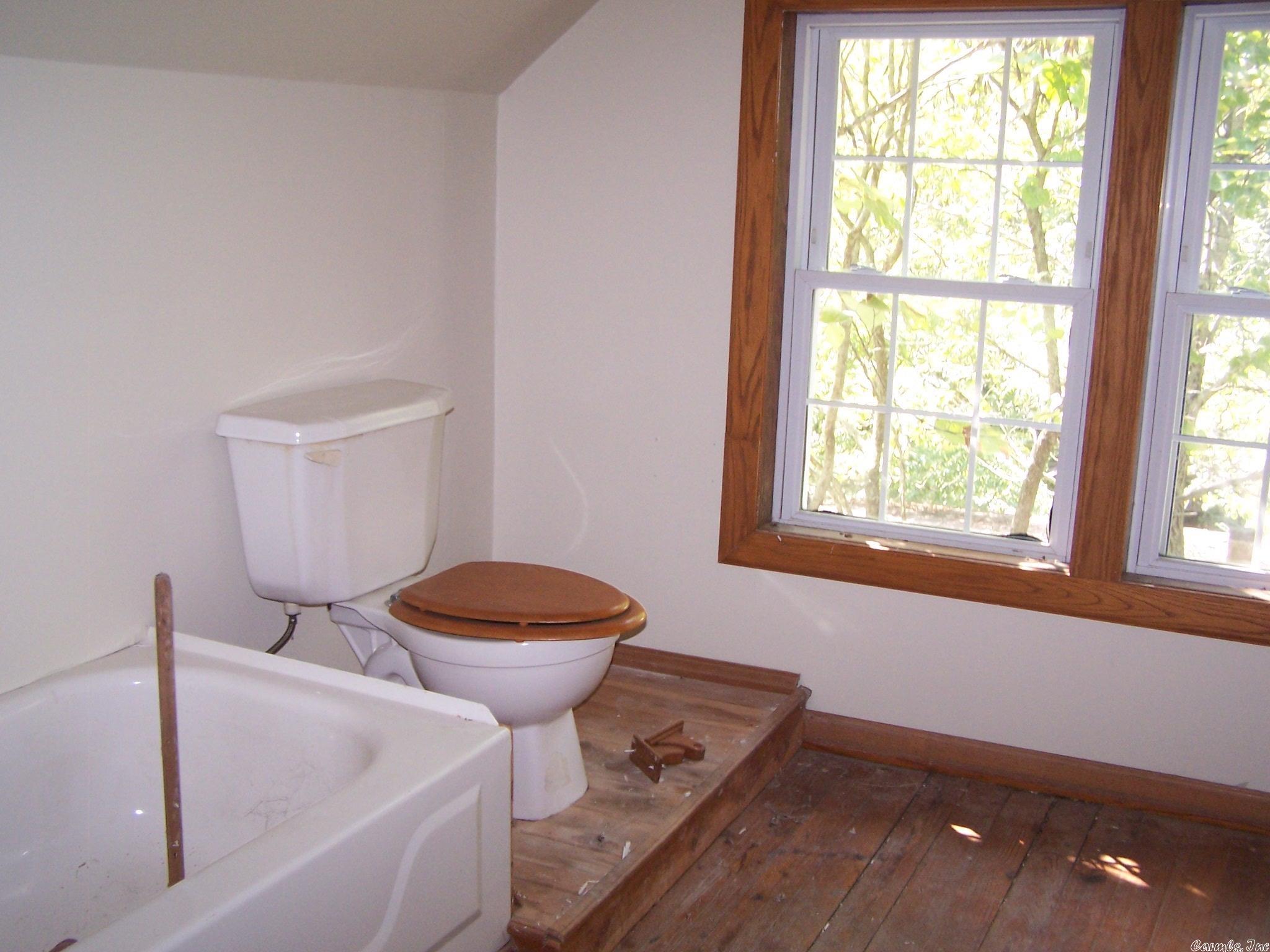 545 Ash Flat Dr Property Photo 35