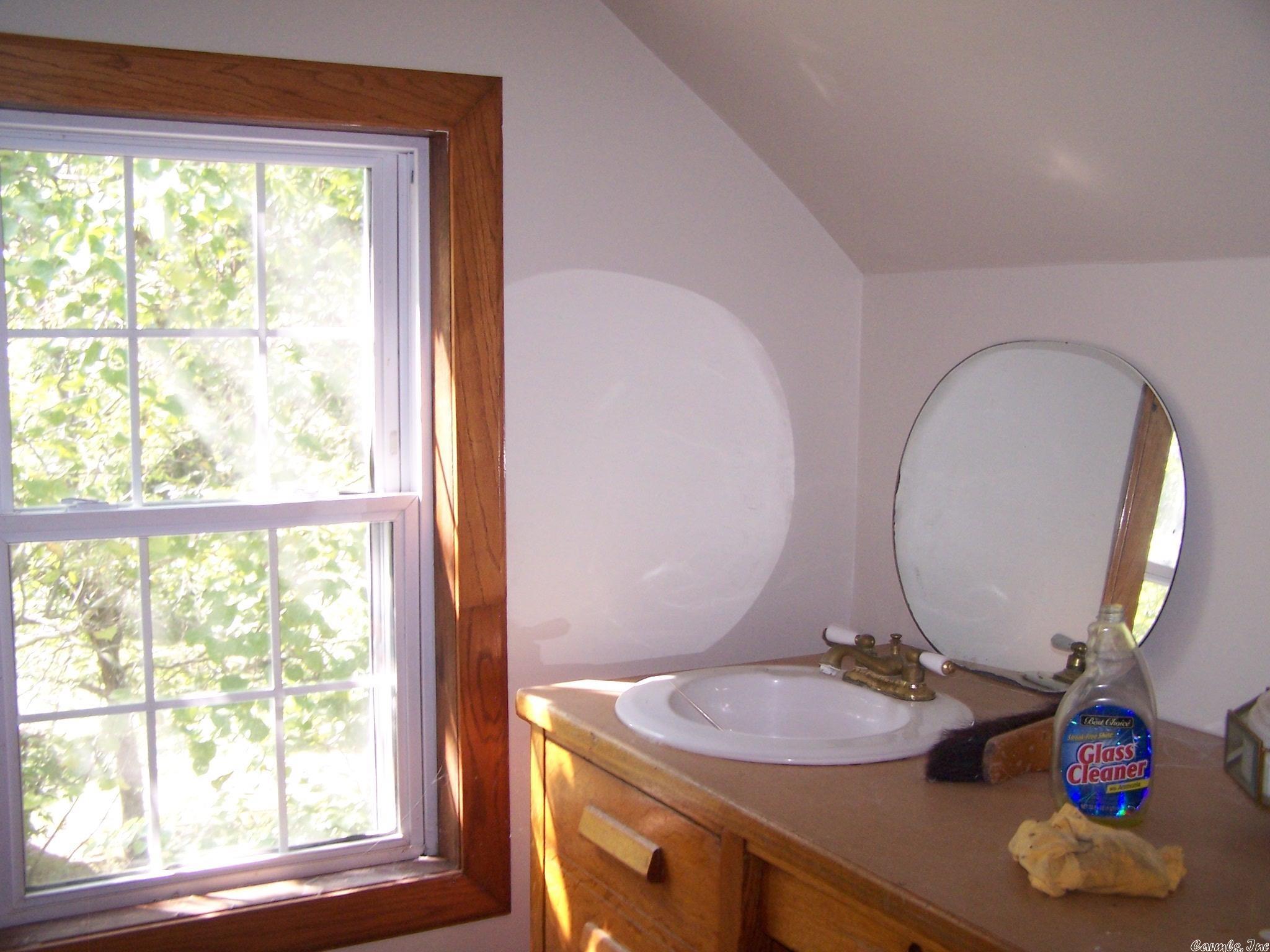 545 Ash Flat Dr Property Photo 36