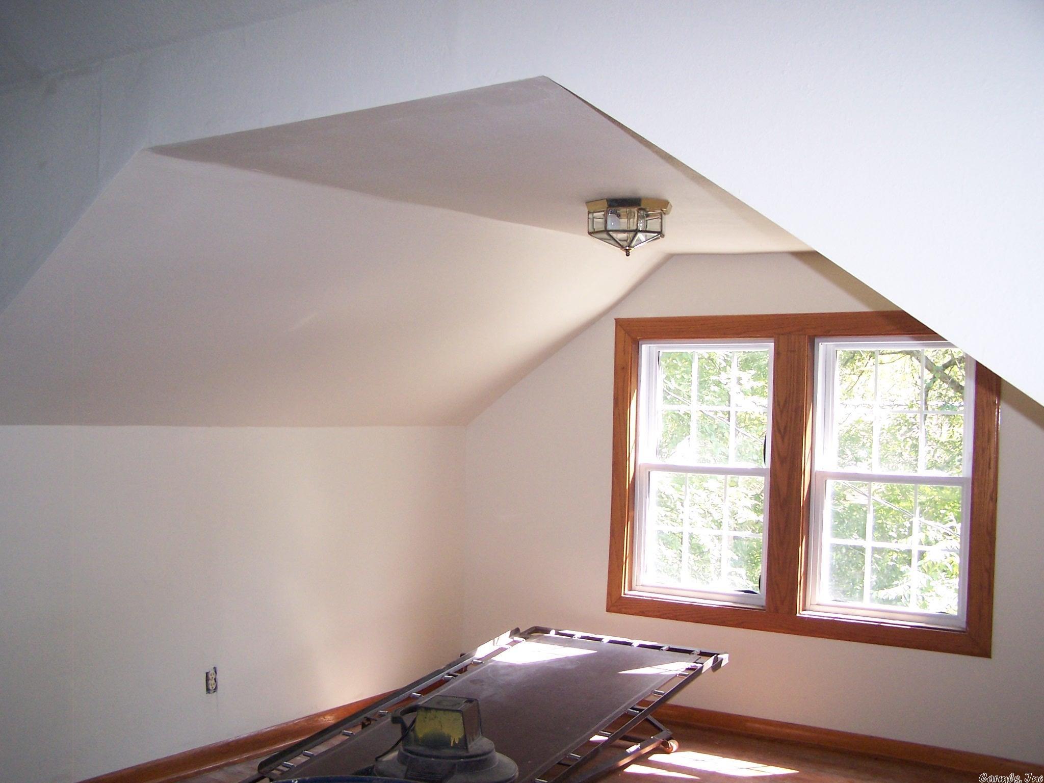 545 Ash Flat Dr Property Photo 37