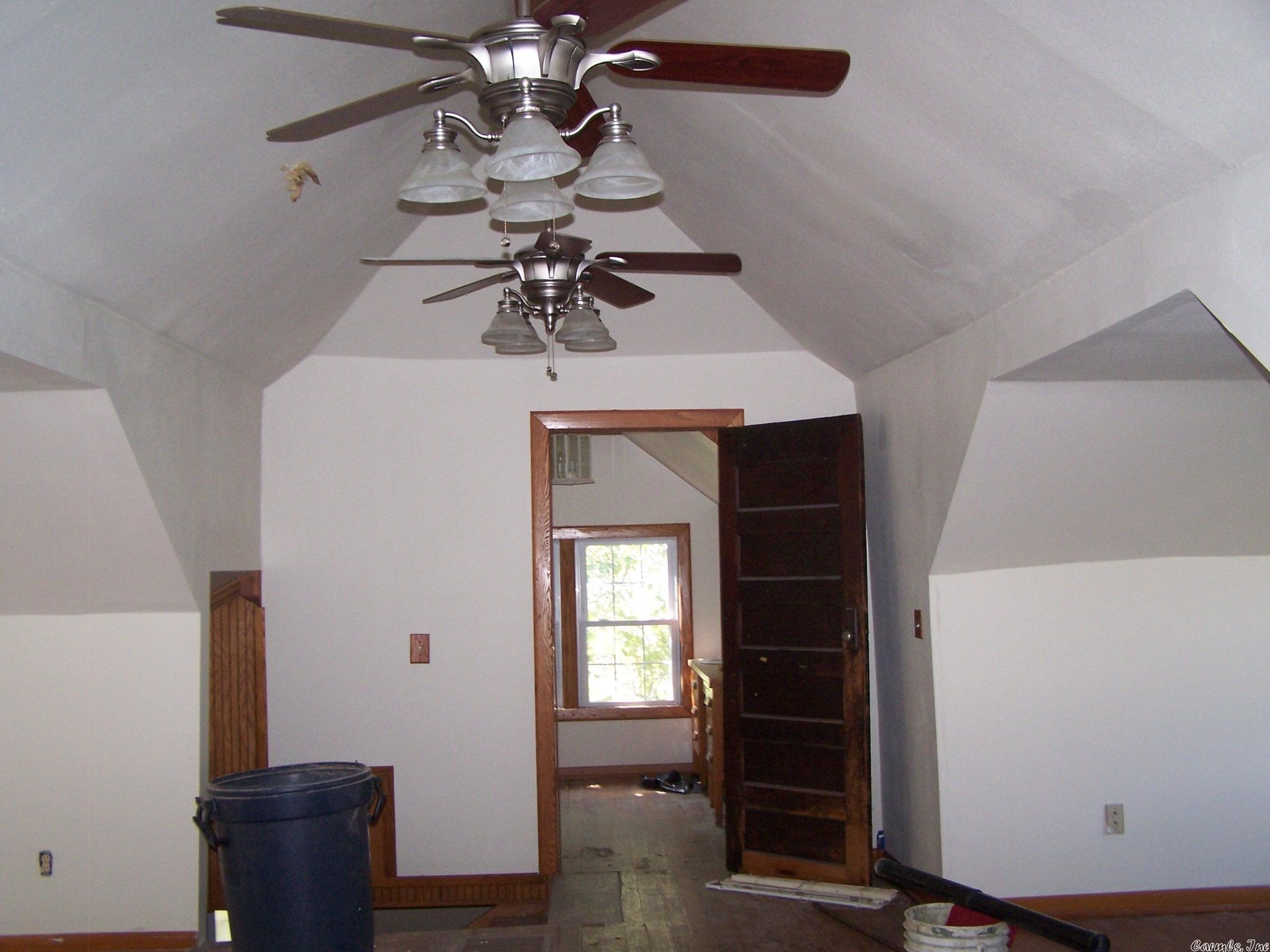 545 Ash Flat Dr Property Photo 38