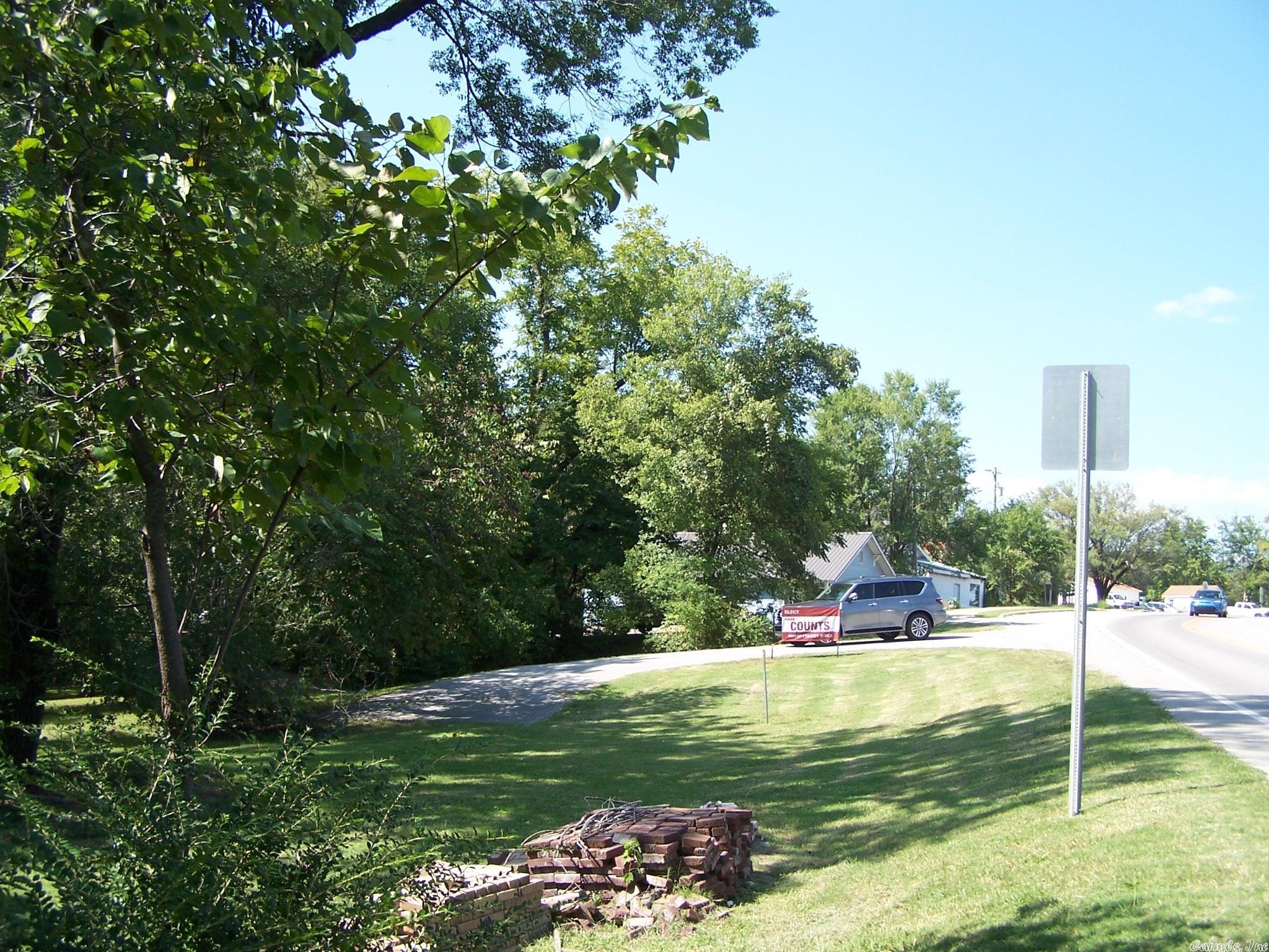 545 Ash Flat Dr Property Photo 41