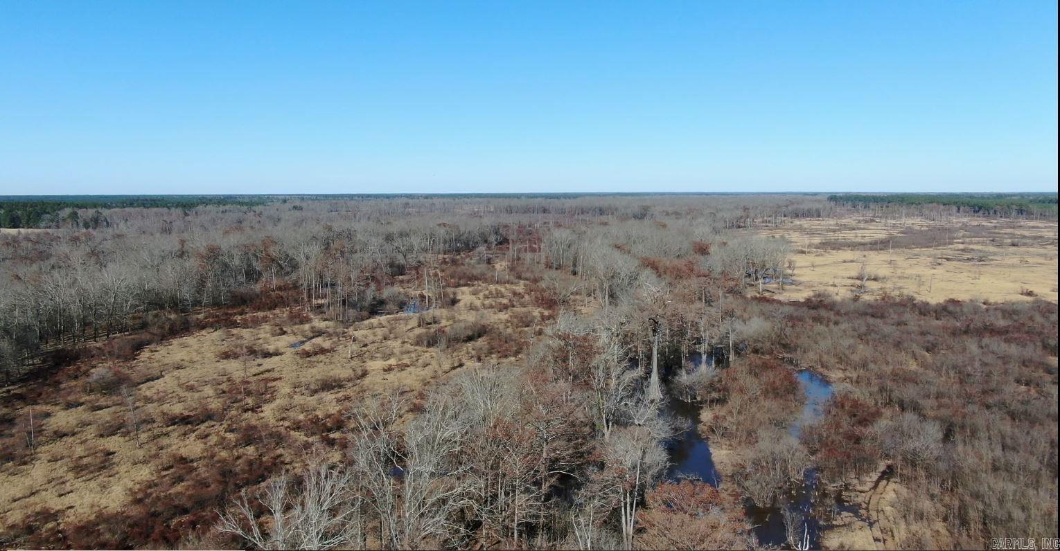 Metes & Bounds Calhoun Property Photo 12