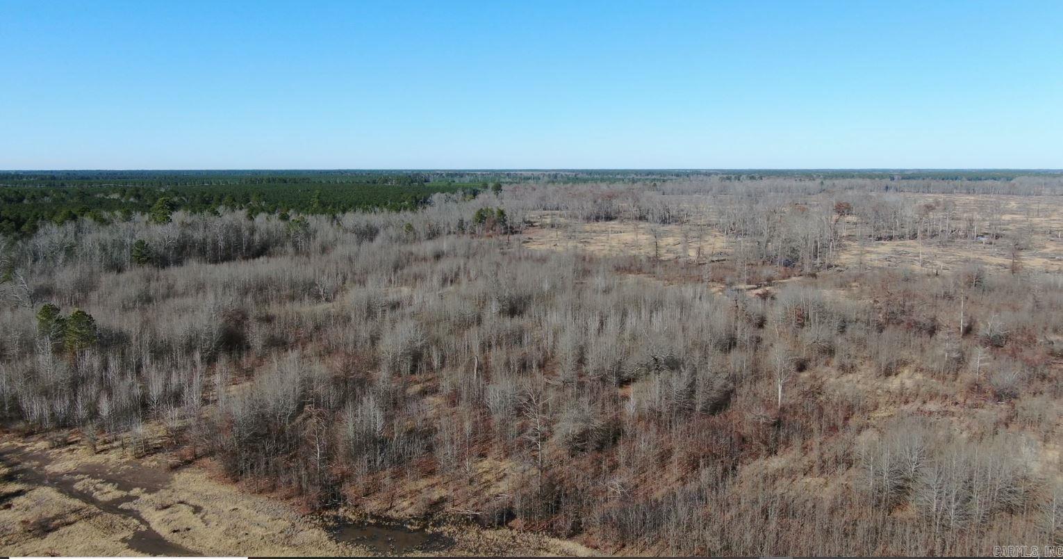 Metes & Bounds Calhoun Property Photo 14
