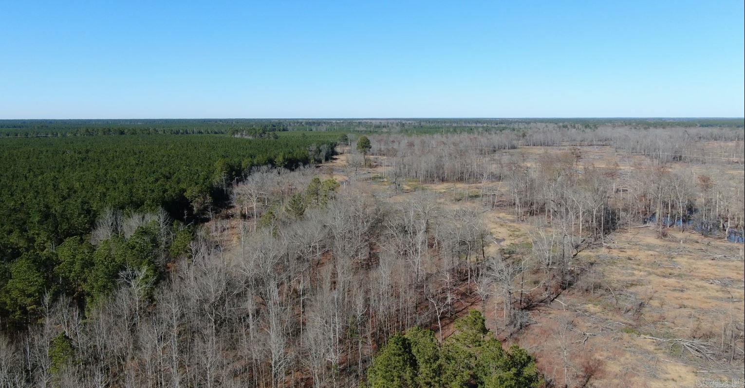 Metes & Bounds Calhoun Property Photo 15