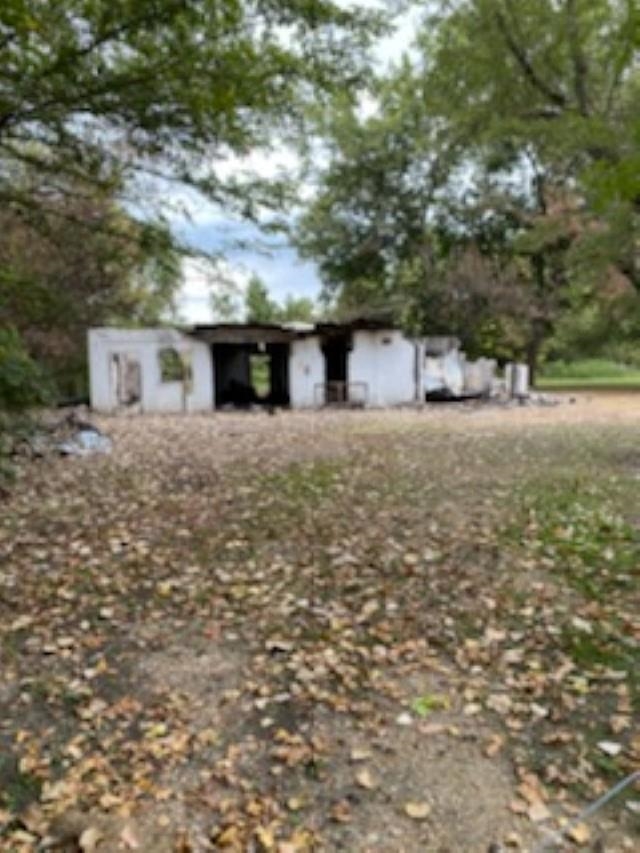 122 Coleman Drive Property Photo 3